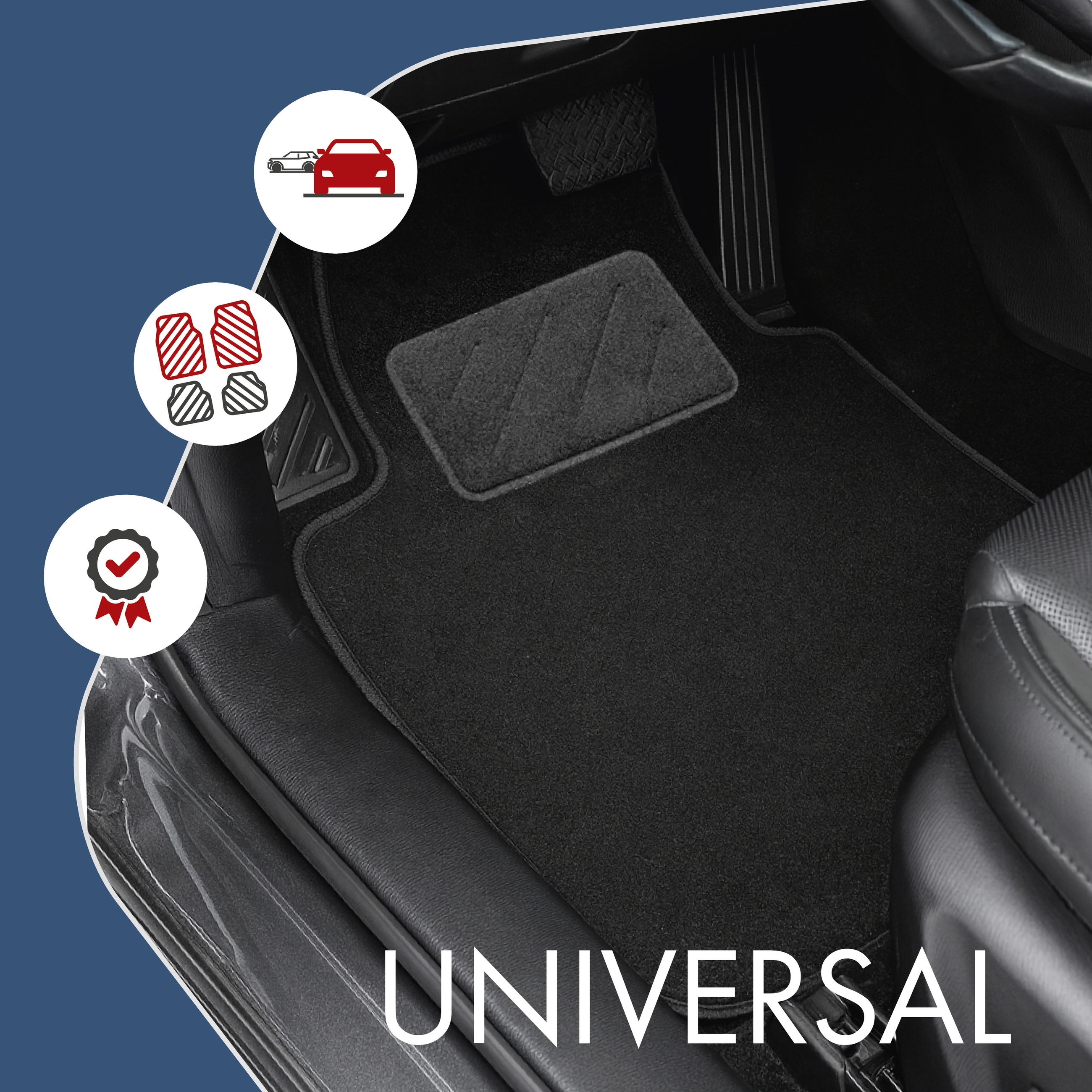 Kissen, Dekoration für Zuhause, Auto, Transport, Fahrzeug, Kissen, Dekoration für Zuhause, Auto, Transport, Fahrzeug
