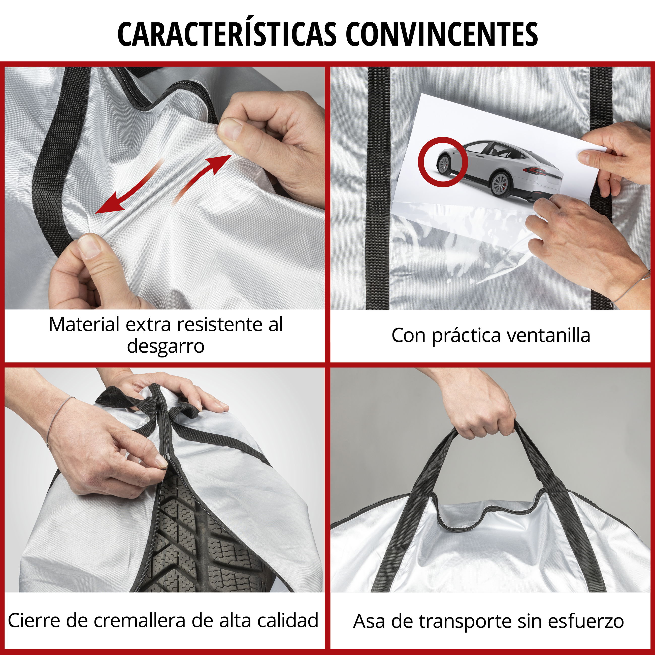 Tasche, Zubehör, Handtasche, Baby, Person