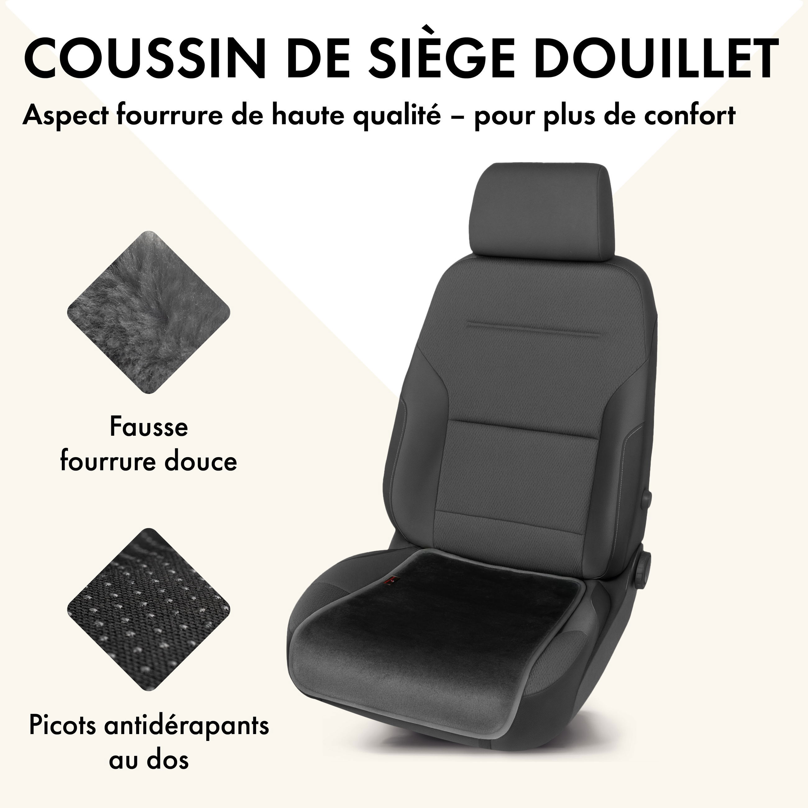 Kissen, Dekoration für Zuhause, Stuhl, Mobiliar, Kissen, Dekoration für Zuhause, Stuhl, Mobiliar