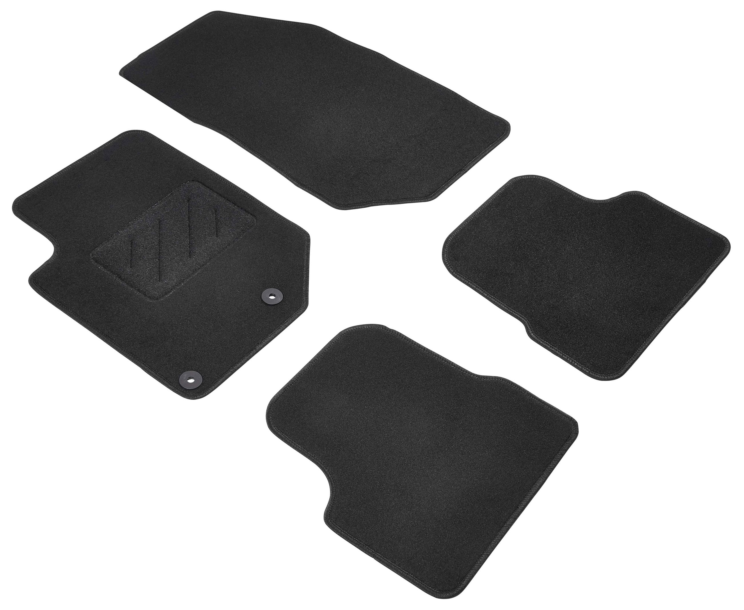 img_prd_80828_passform_autoteppich_standard__sall__aec__v1 Comfort Floor mats for Opel Mokka 06/2020-Today