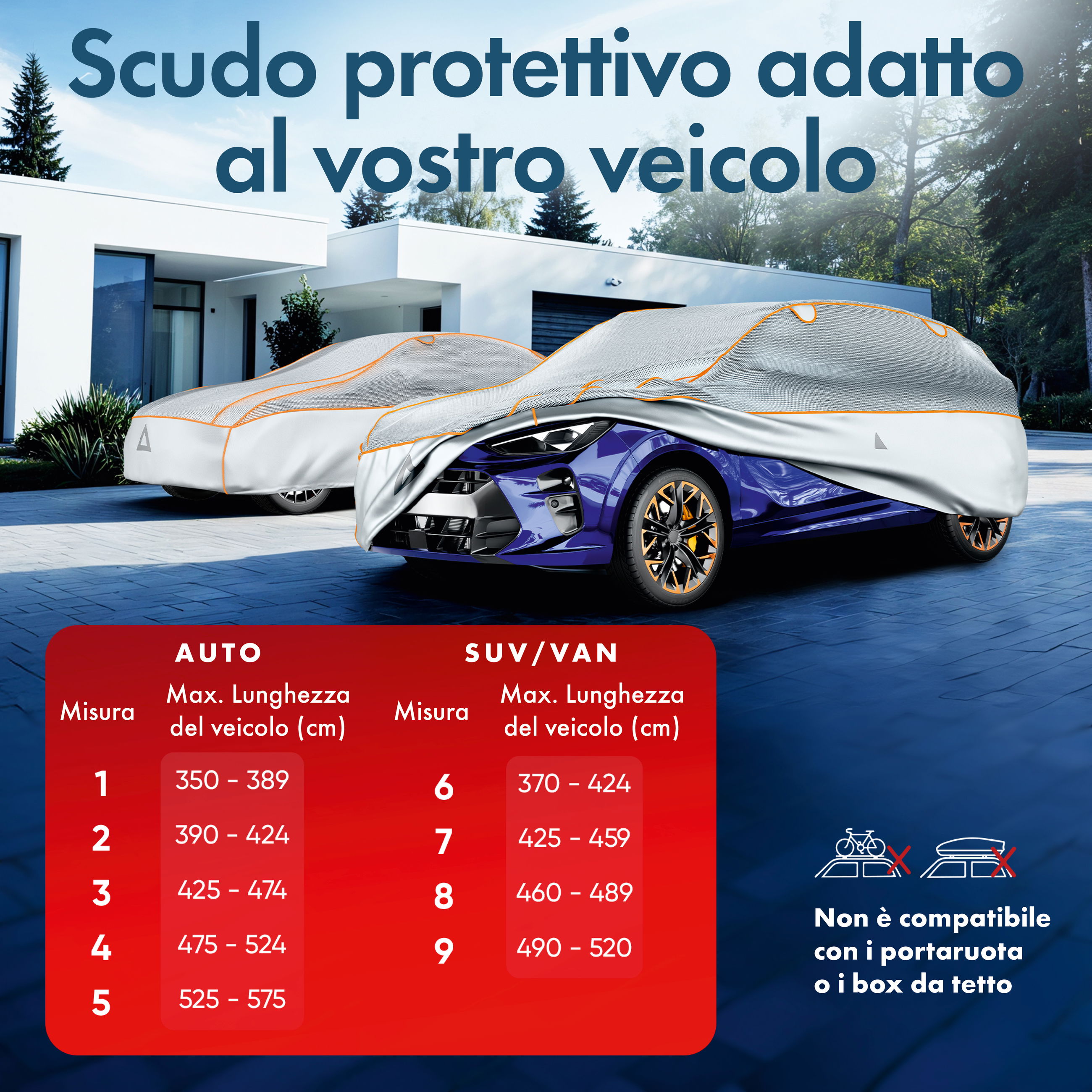 Auto, Fahrzeug, Werbung, Maschine, Rad, Auto, Fahrzeug, Werbung, Maschine, Rad, Auto, Fahrzeug, Werbung, Maschine, Rad
