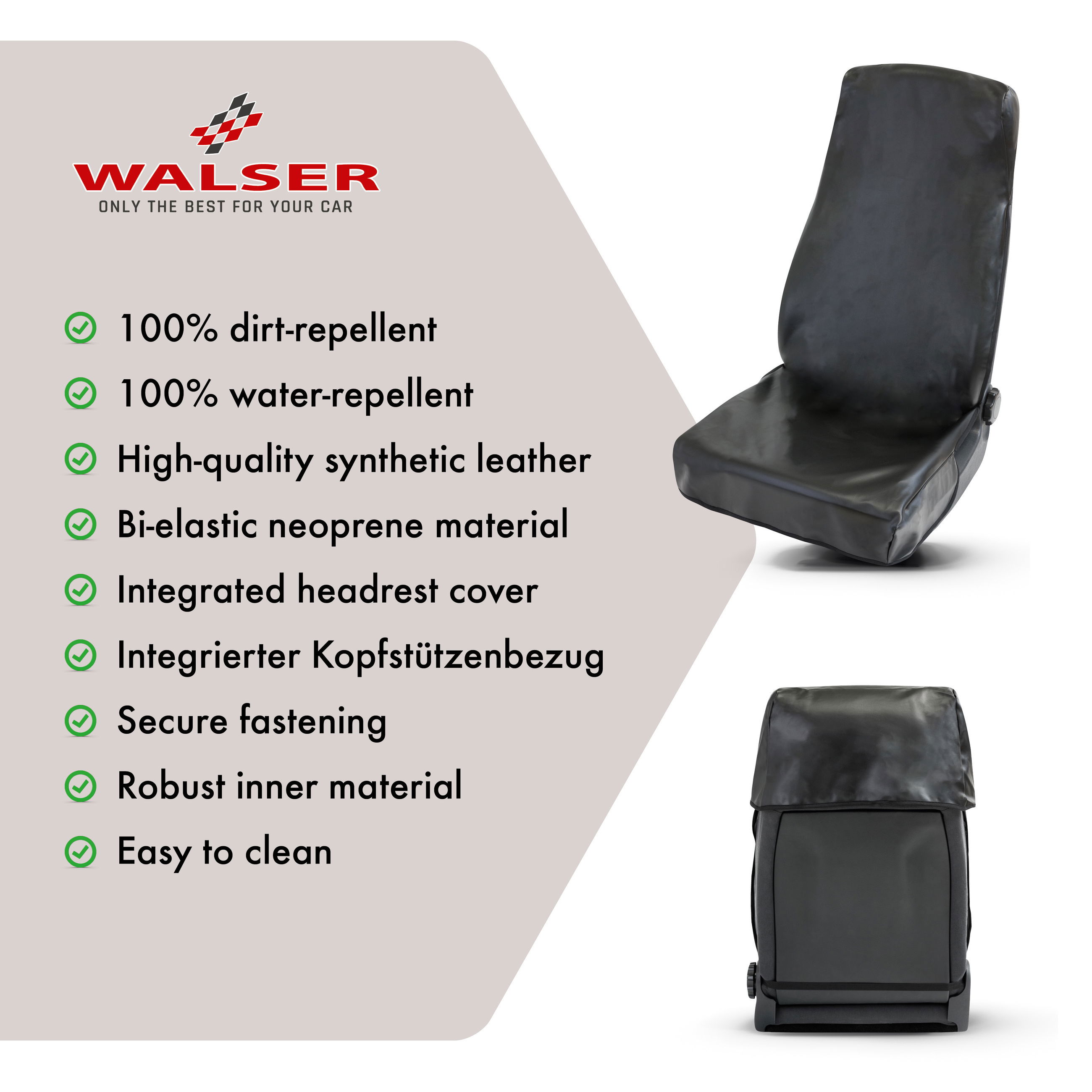 Kissen, Dekoration für Zuhause, Mobiliar