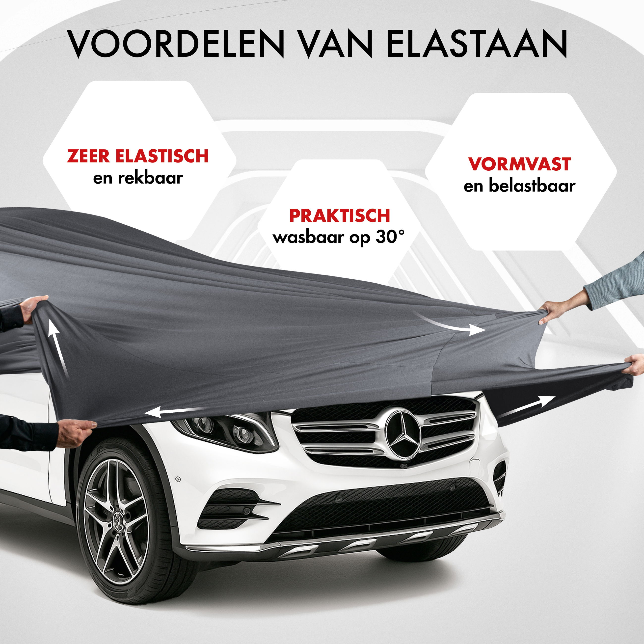 Werbung, Coupé, Erwachsener, Mann, Person, Werbung, Coupé, Erwachsener, Mann, Person, Werbung, Coupé, Erwachsener, Mann, Person, Werbung, Coupé, Erwachsener, Mann, Person, Werbung, Coupé, Rad, Geländewagen, Leichtmetallfelge