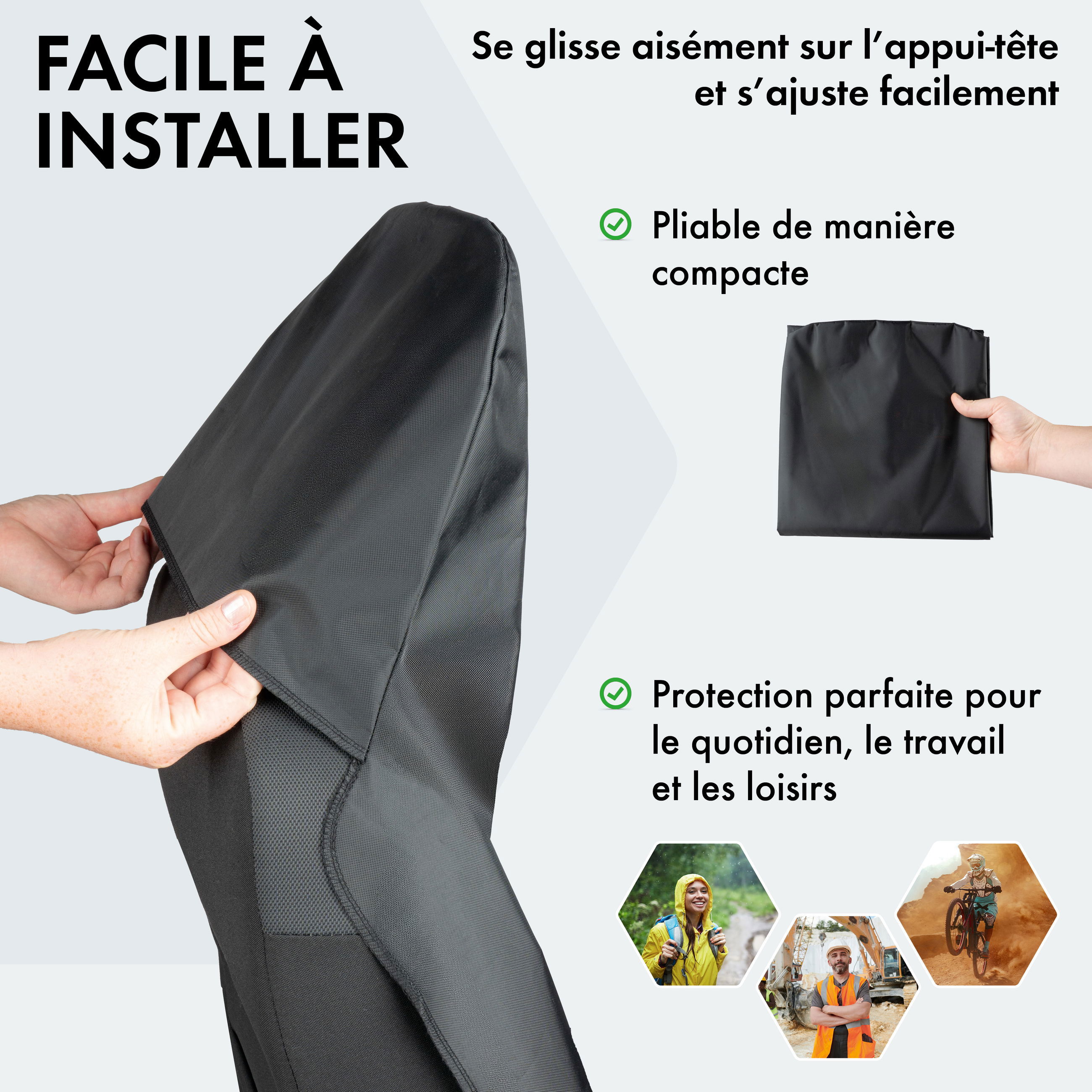 Bekleidung, Mantel, Tasche, Person, Bekleidung, Mantel, Tasche, Person