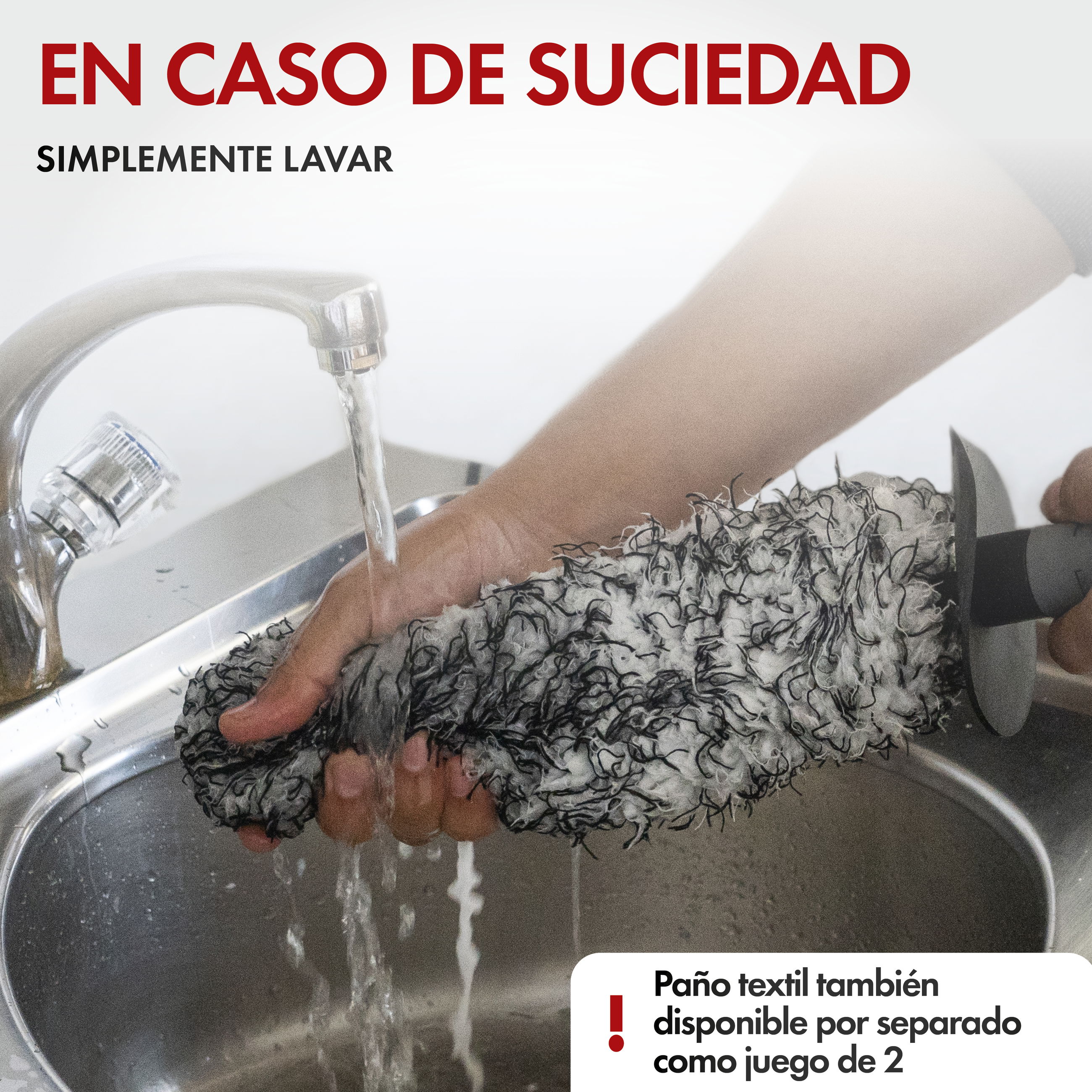 Körperteil, Hand, Person, Sinken