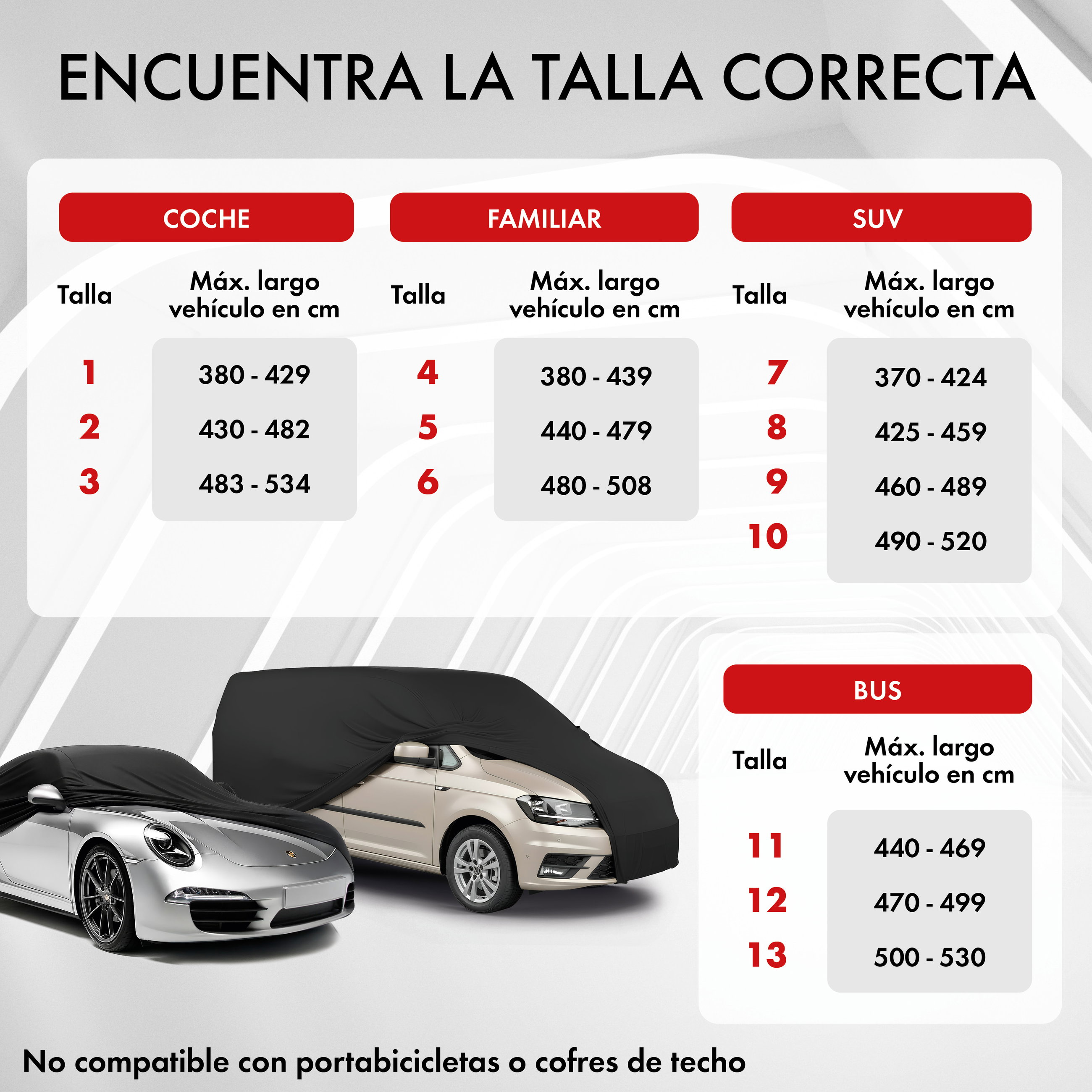 car cover, parking, garage, porsche, sedan