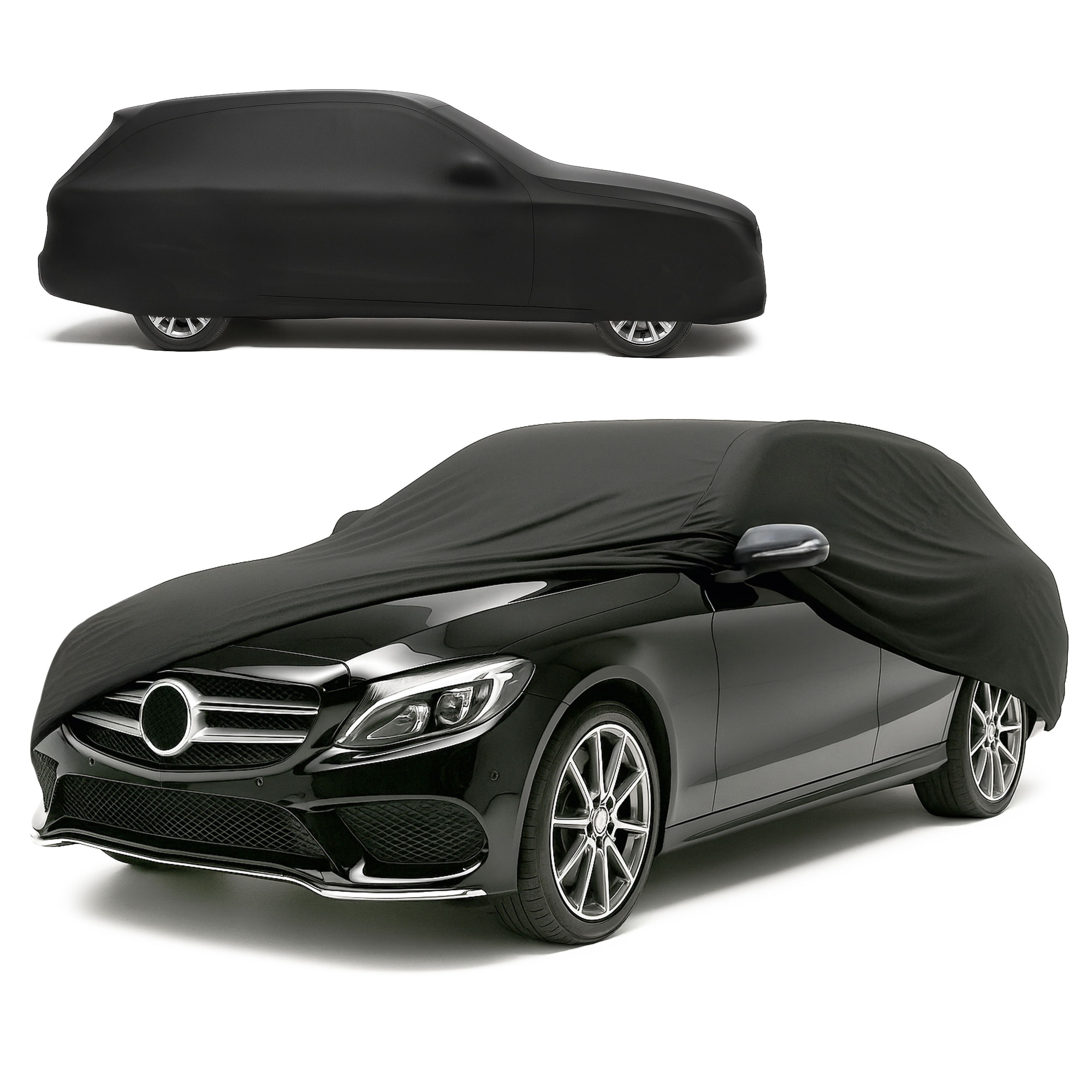 Auto, Limousine, Leichtmetallfelge, Reifen, Rad, Auto, Limousine, Leichtmetallfelge, Reifen, Rad