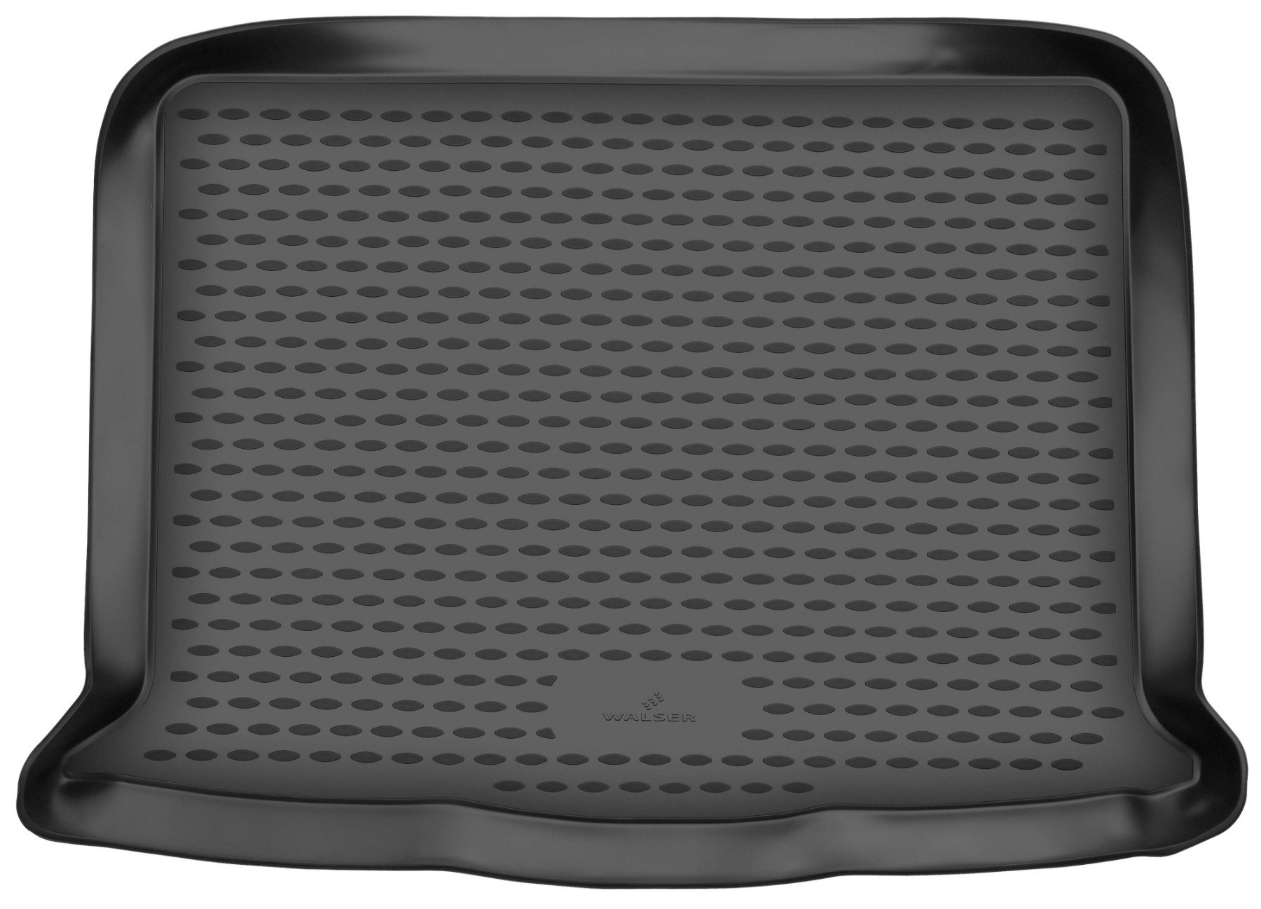 img_prd_71075_passform_kofferraummatte__sall__aec__v1 XTR Boot Liner for Ford Focus IV (Focus 4) (HN) 01/2018-Today, with spare wheel or repair kit