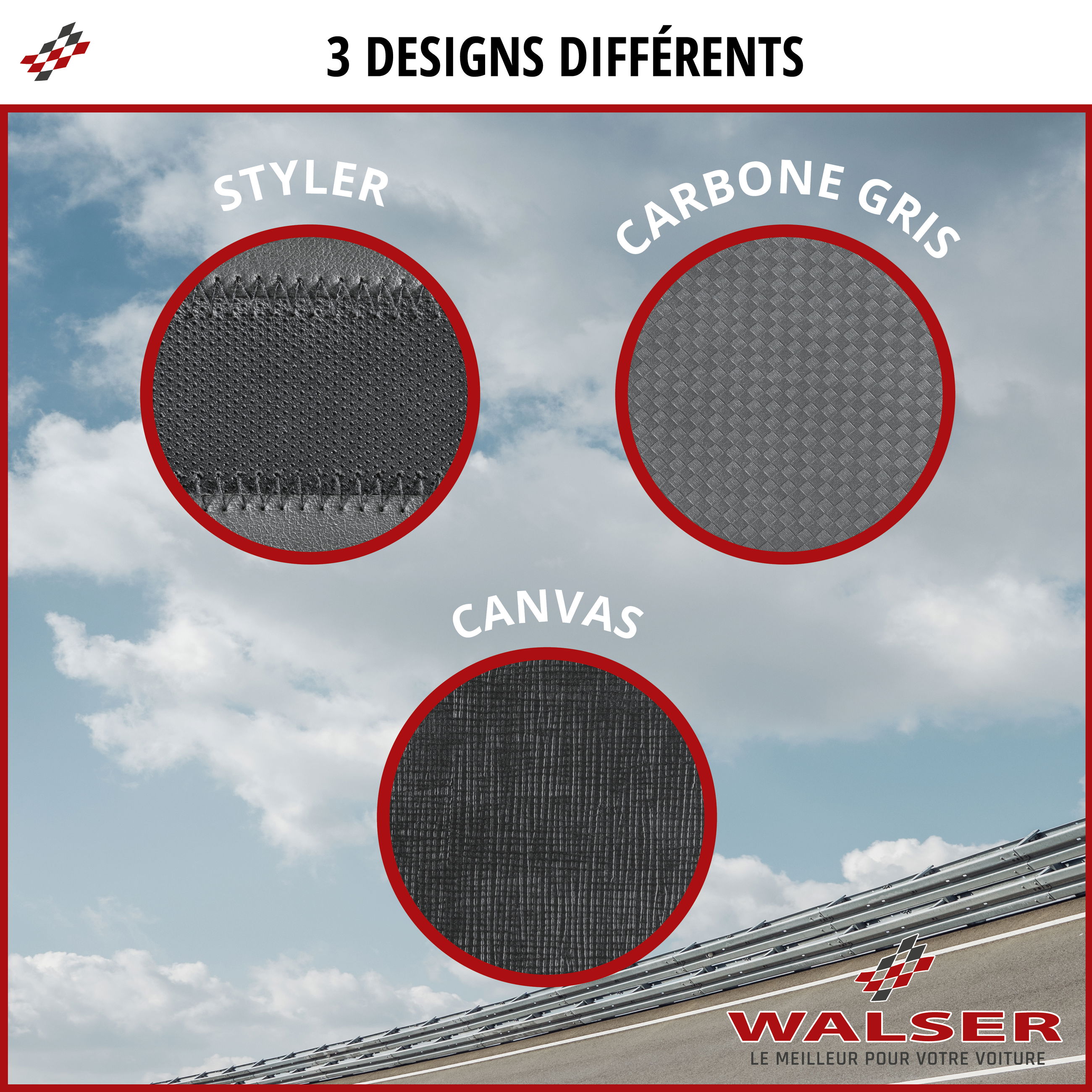 Werbung, Kühlergrill, Elektronik, Sprecher, Stadt