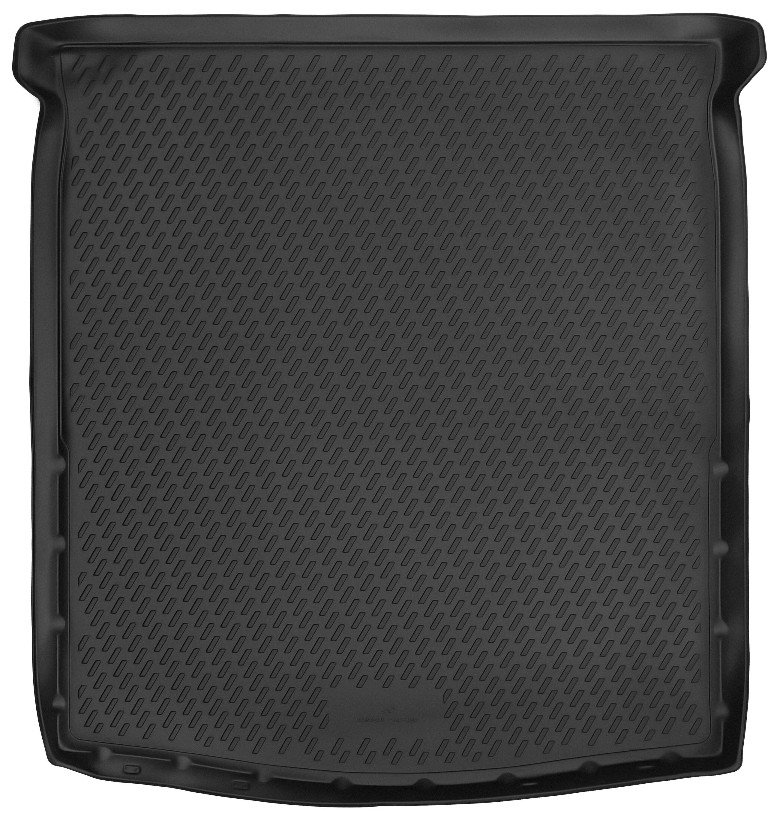 Kissen, Dekoration für Zuhause, Elektronik, Handy, Telefon, Kissen, Dekoration für Zuhause, Elektronik, Handy, Telefon, Kissen, Dekoration für Zuhause, Elektronik, Handy, Telefon, Kissen, Dekoration für Zuhause, Elektronik, Handy, Telefon