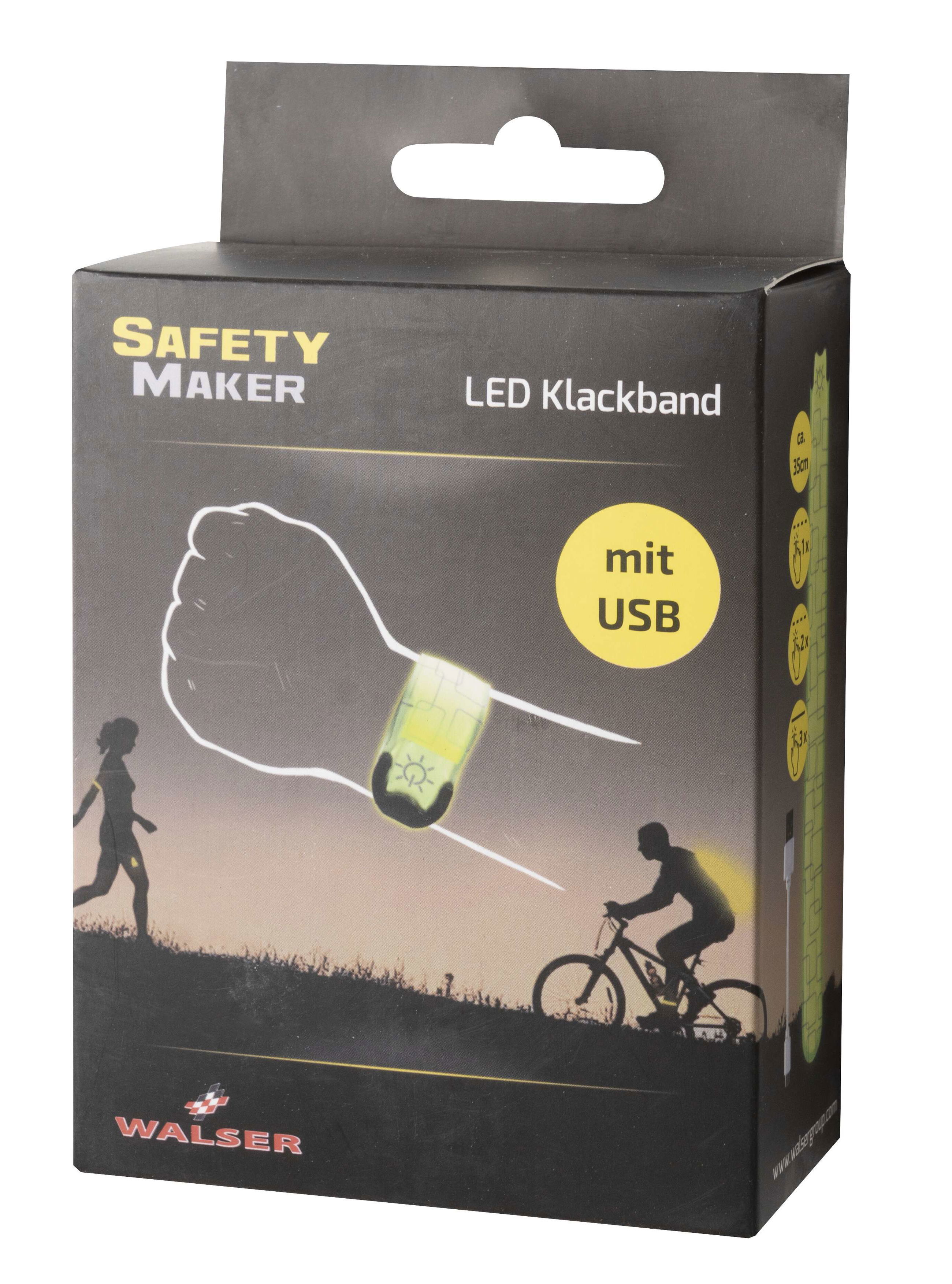 Licht, Person, Fahrrad, Fahrzeug, Kiste
