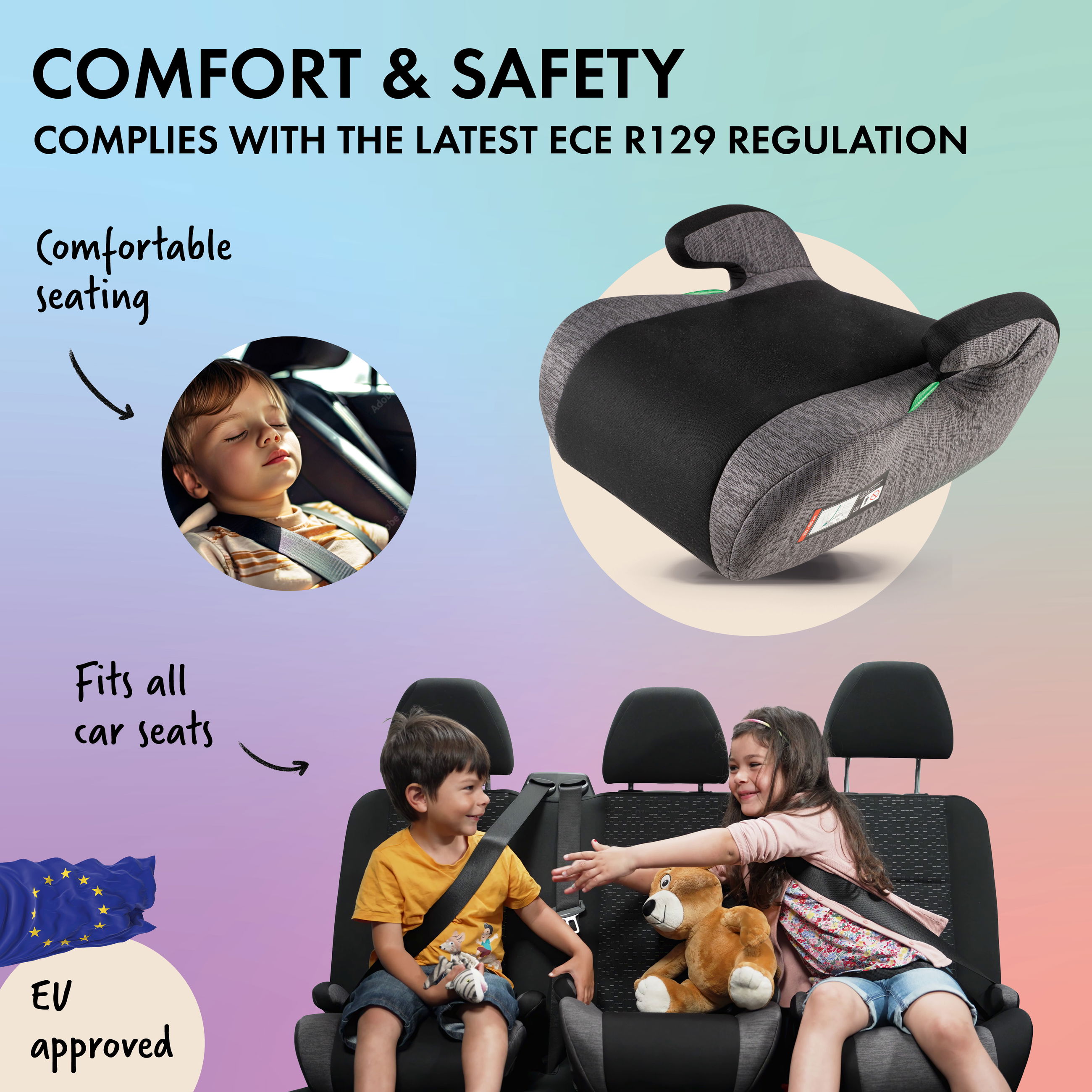 Kissen, Dekoration für Zuhause, Junge, Kind, Person, Kissen, Dekoration für Zuhause, Junge, Kind, Person, Kissen, Dekoration für Zuhause, Junge, Kind, Person