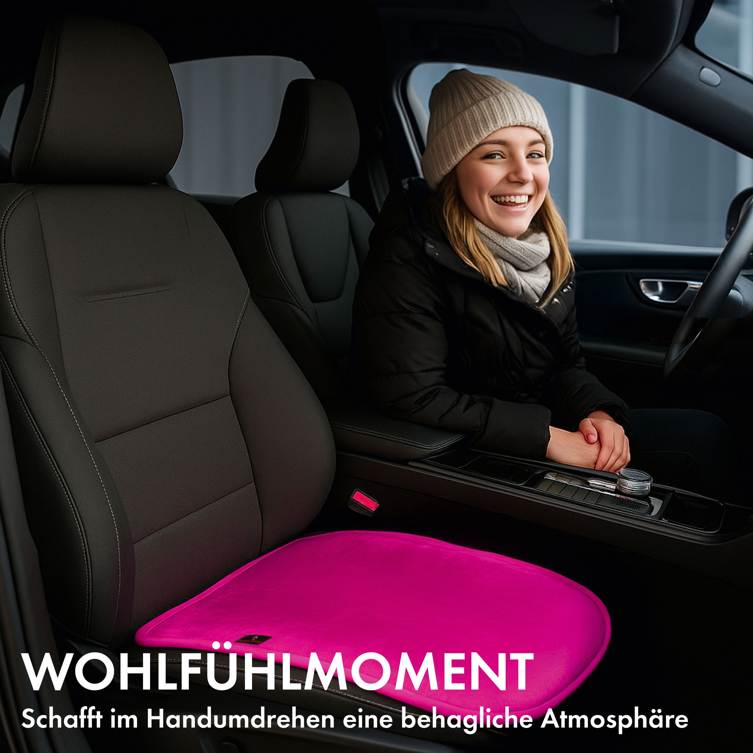 Kissen, Dekoration für Zuhause, Person, Auto, Gesicht, Kissen, Dekoration für Zuhause, Person, Auto, Gesicht, Kissen, Dekoration für Zuhause, Erwachsene, Person, Frau