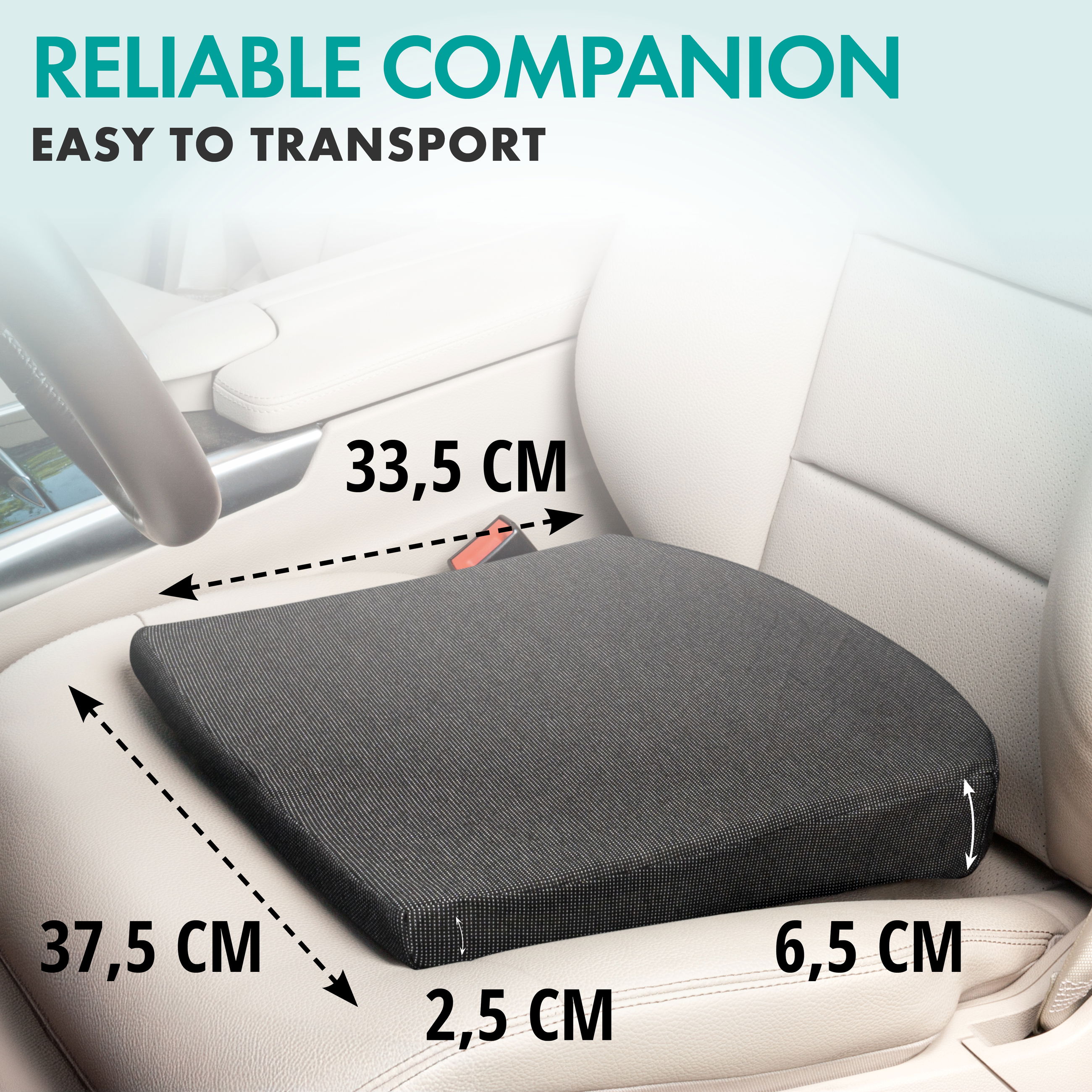 Kissen, Dekoration für Zuhause