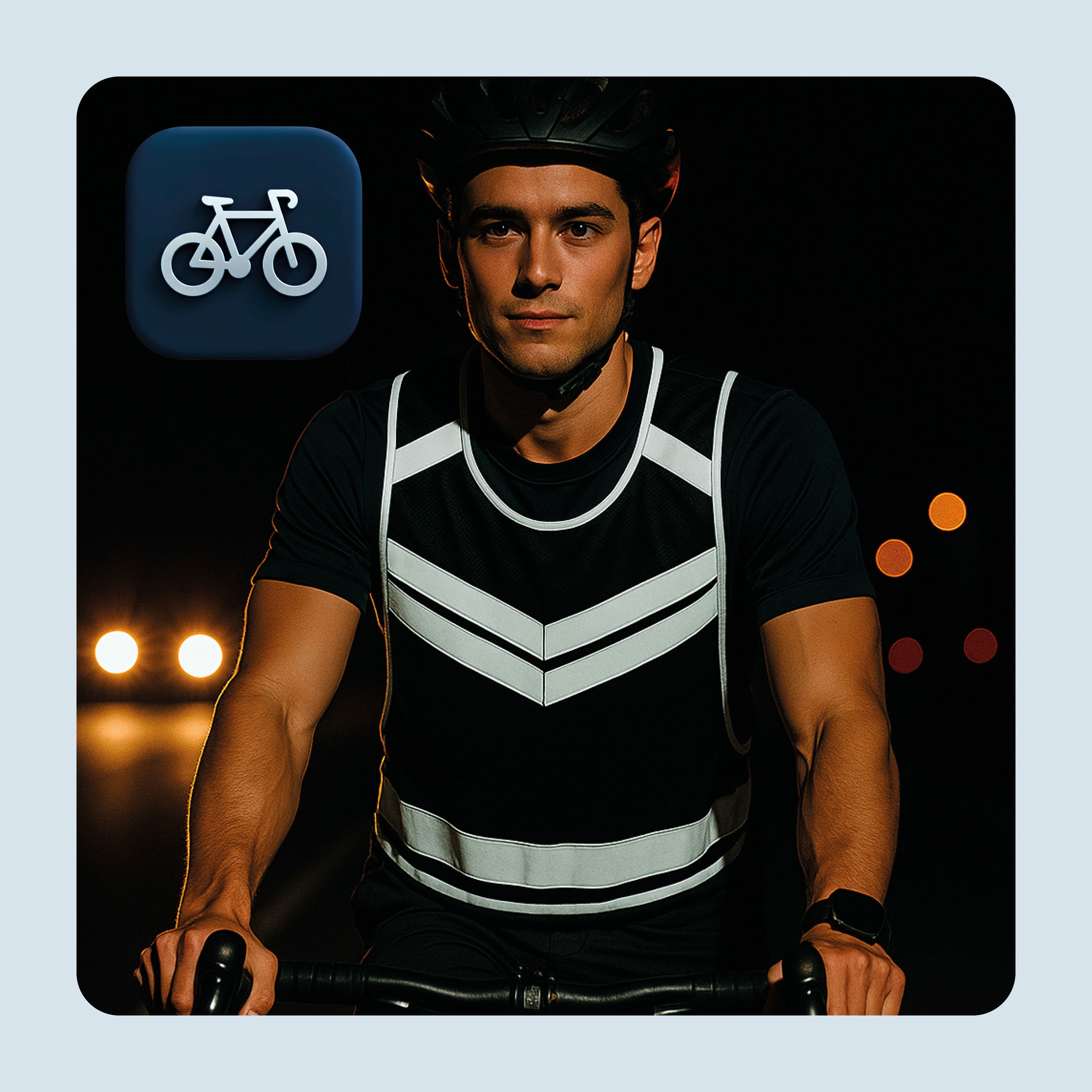 T-shirt, Helm, Erwachsener, Mann, Person