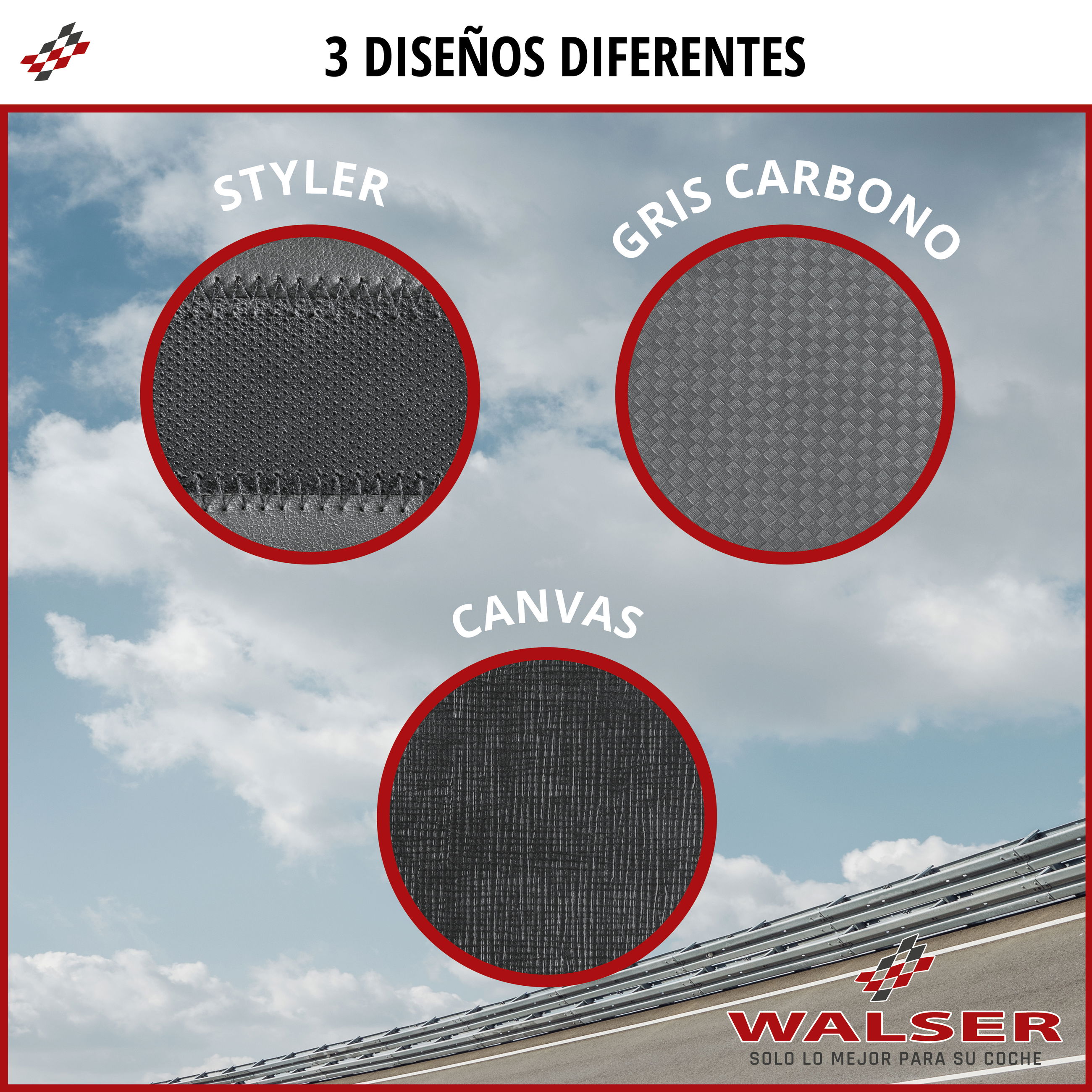 Werbung, Kühlergrill, Elektronik, Sprecher