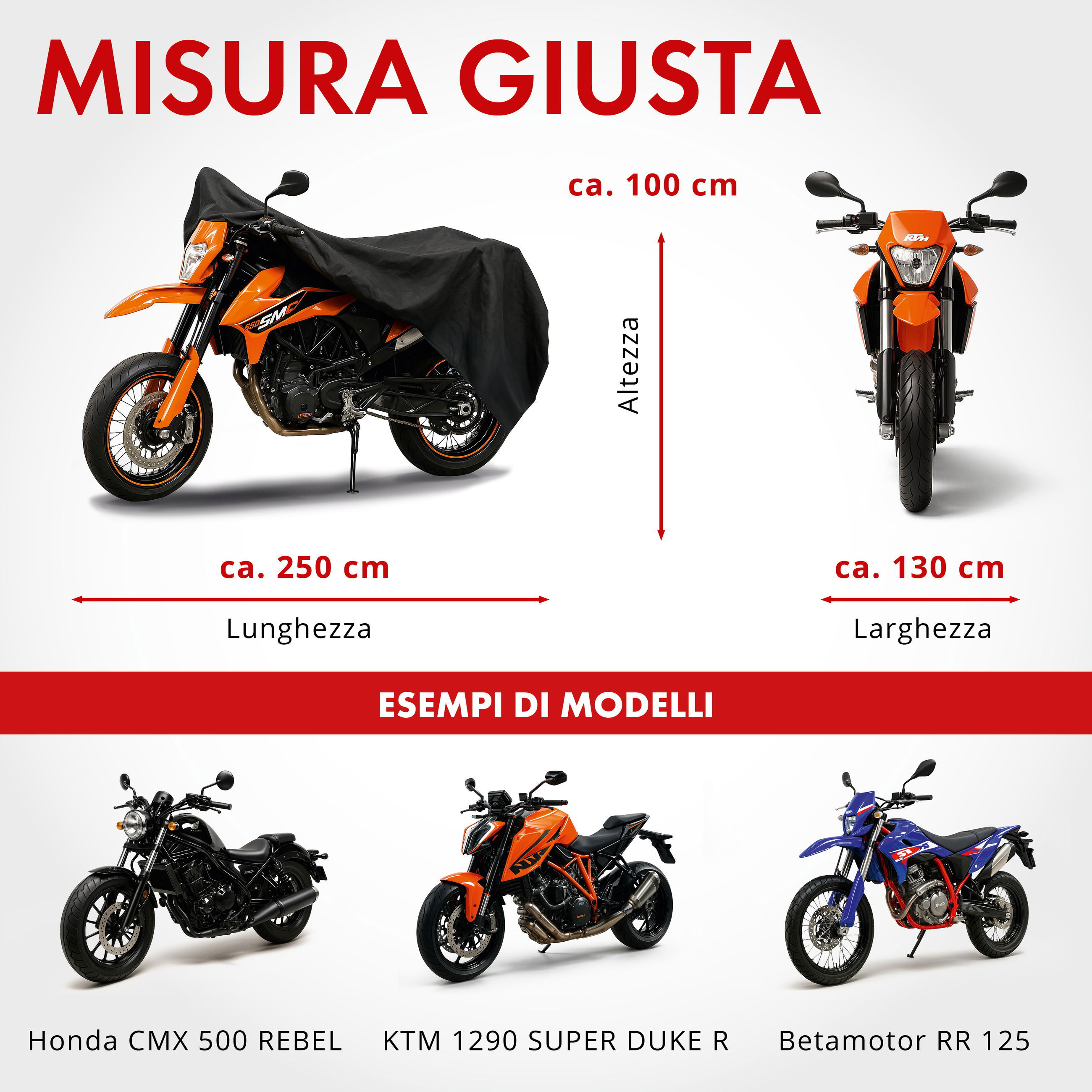 Motorrad, Fahrzeug, Maschine, Sprach, Rad, Motorrad, Fahrzeug, Maschine, Sprach, Rad, Motorrad, Fahrzeug, Maschine, Sprach, Rad