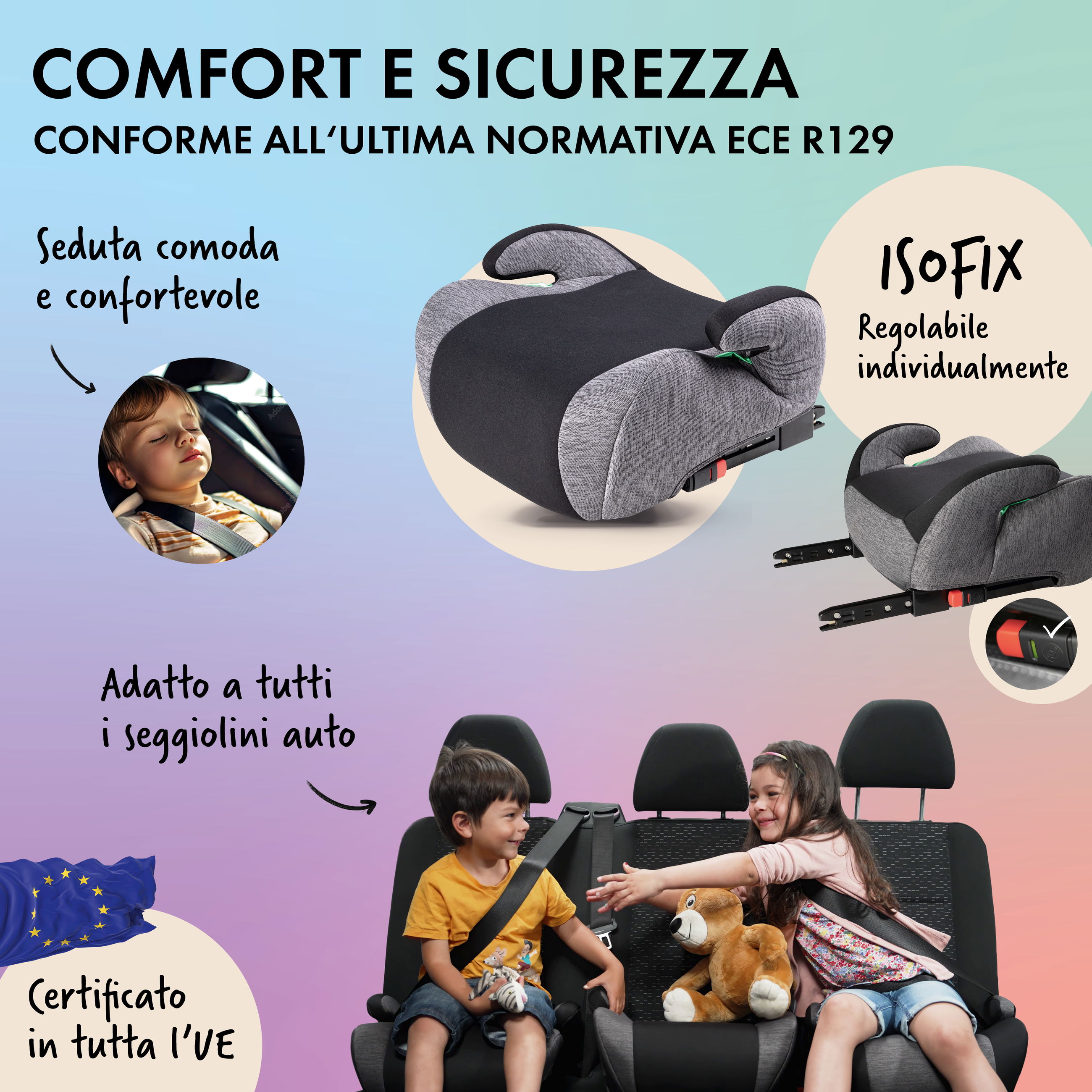 Kissen, Dekoration für Zuhause, Werbung, Kind, Person, Kissen, Dekoration für Zuhause, Werbung, Kind, Person, Kissen, Dekoration für Zuhause, Werbung, Kind, Person