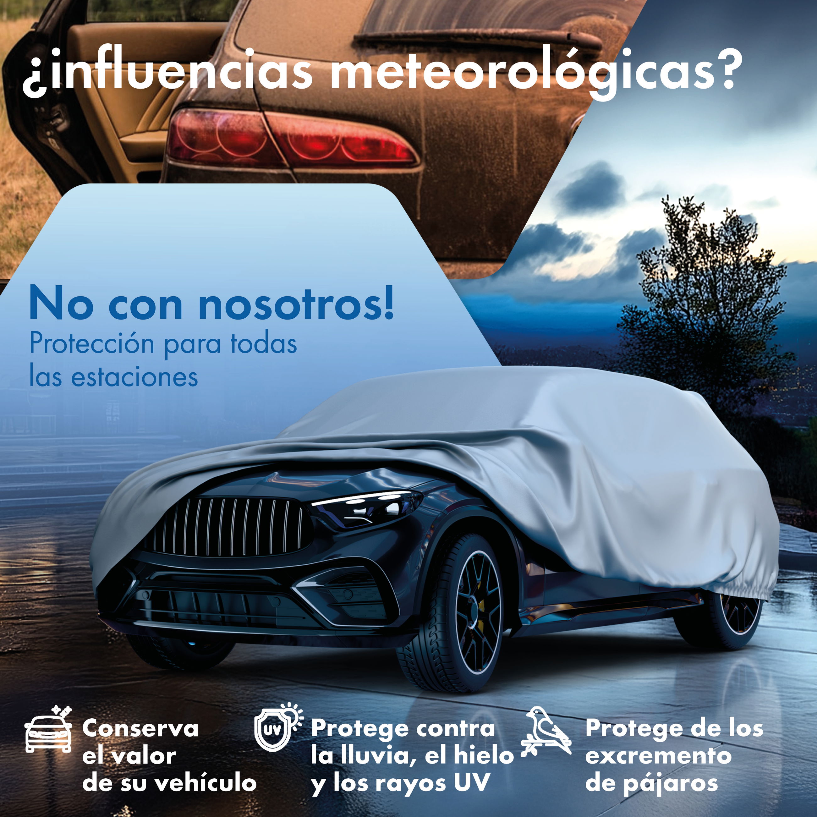 Werbung, Plakat, Auto, Fahrzeug, Rad, Auto, Fahrzeug, Abdeckung, Kunststoff, Lack