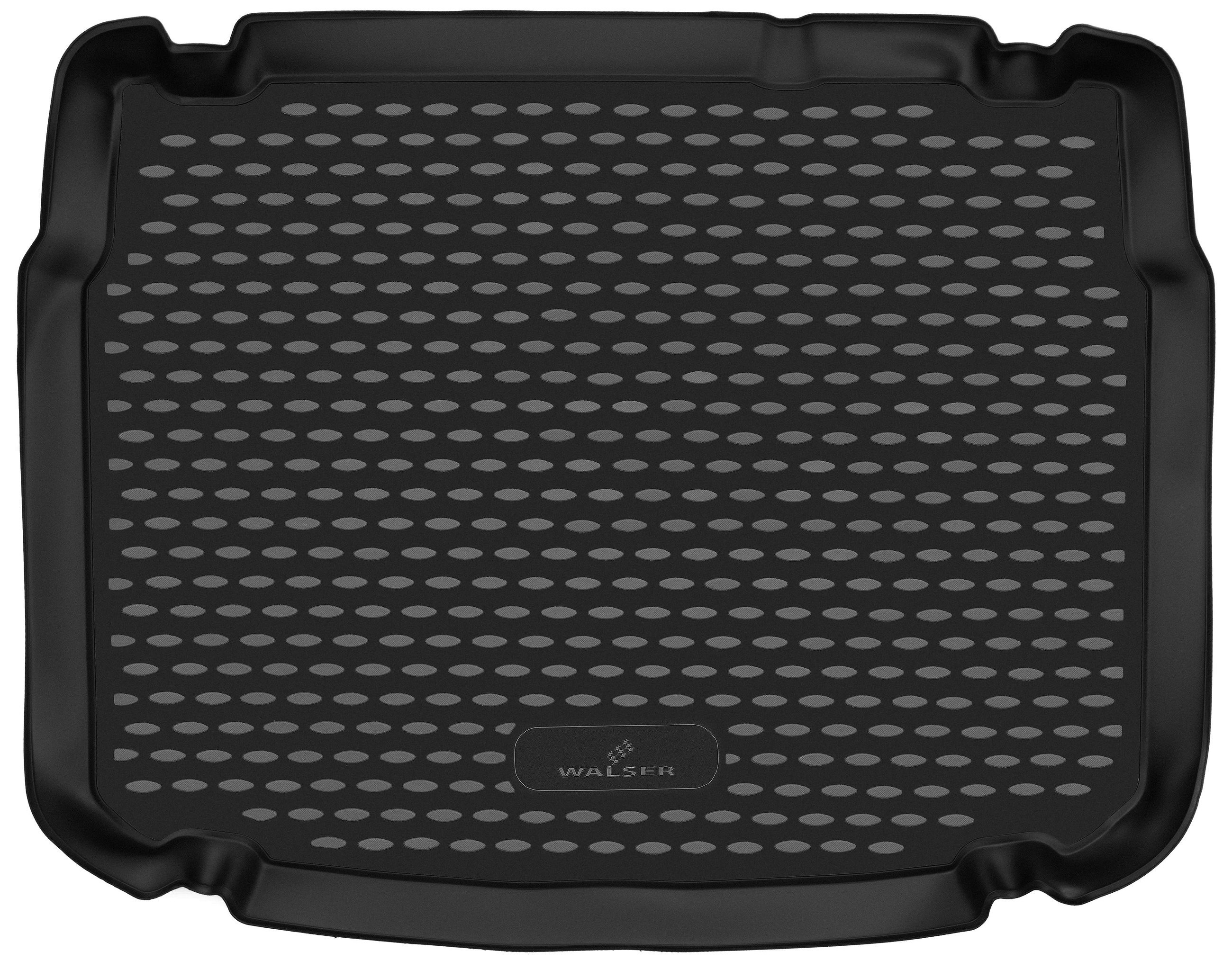 img_prd_71127_passform_kofferraummatte__sall__aec__v1 XTR Boot Liner for Fiat 500X 09/2014 - 2018