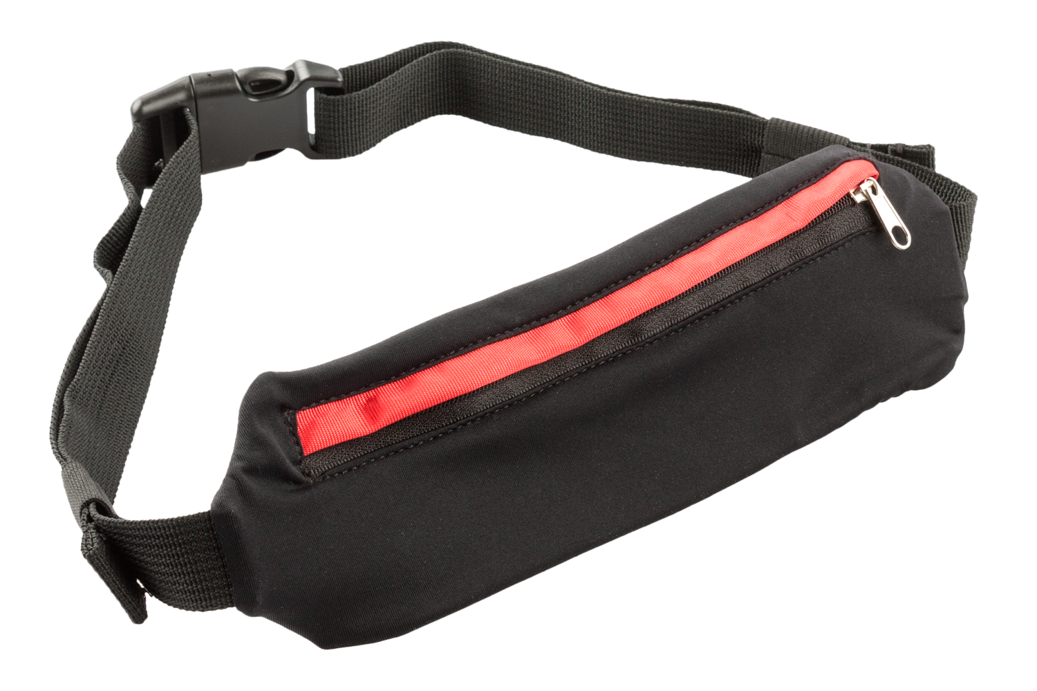 img_prd_44531_safetymaker_led_guerteltasche_rot__sall__aec__v1 Pochette de ceinture LED noir rouge