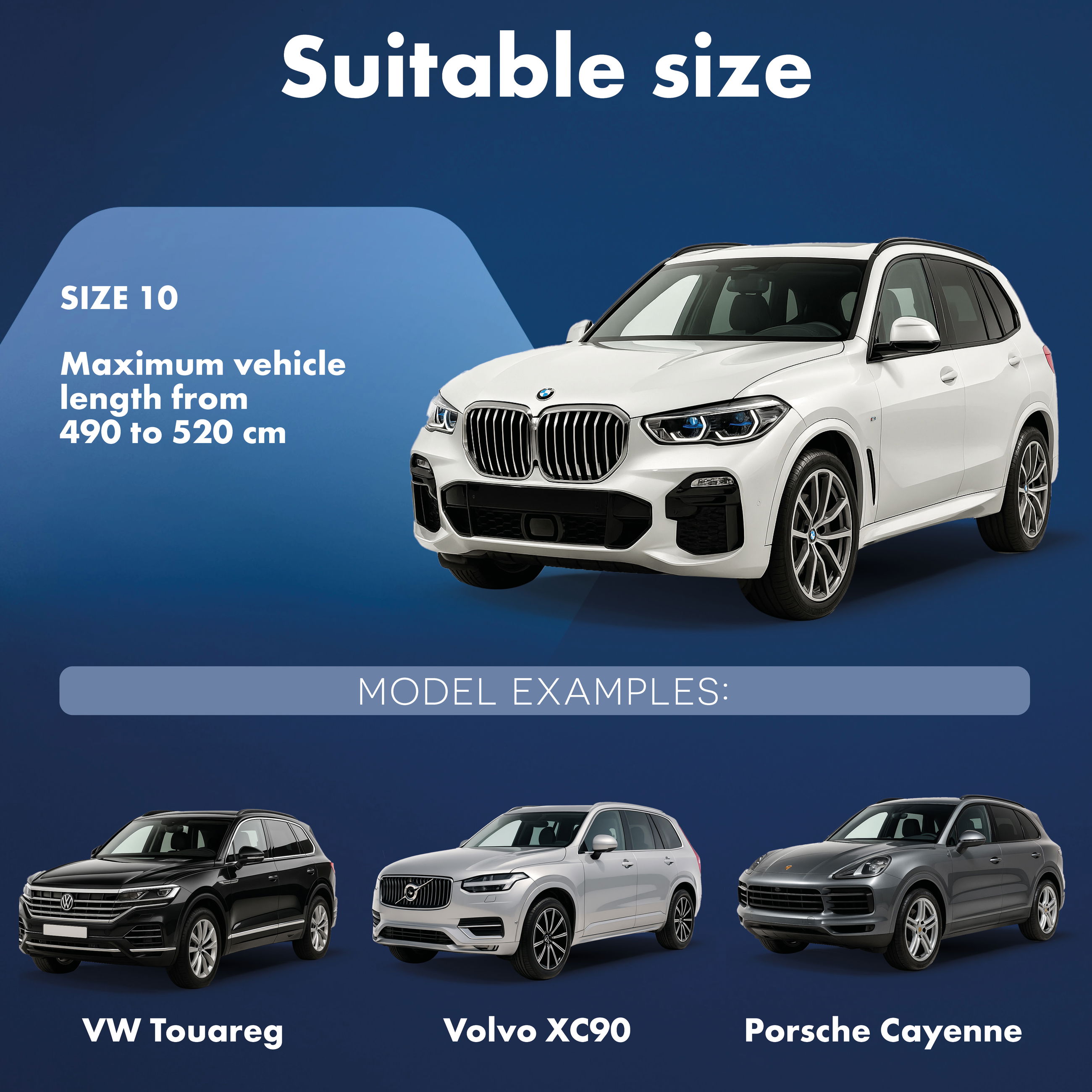 Werbung, Limousine, Plakat, Rad, Sprach, Werbung, Limousine, Plakat, Rad, Sprach, Werbung, Limousine, Plakat, Rad, Sprach, Werbung, Limousine, Plakat, Rad, Sprach, SUV, BMW, weiß, Kühlergrill, Scheinwerfer