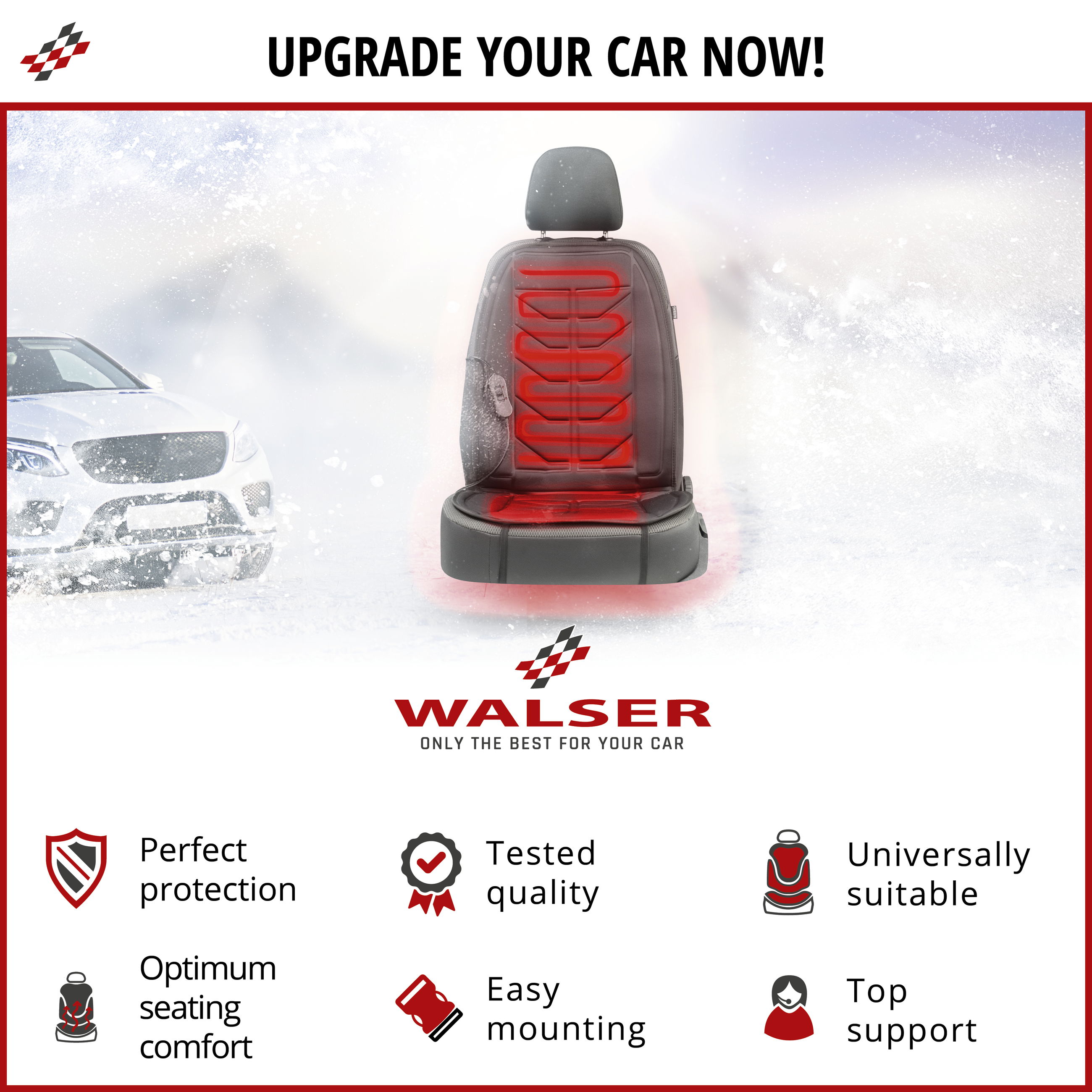 Werbung, Auto, Transport, Fahrzeug