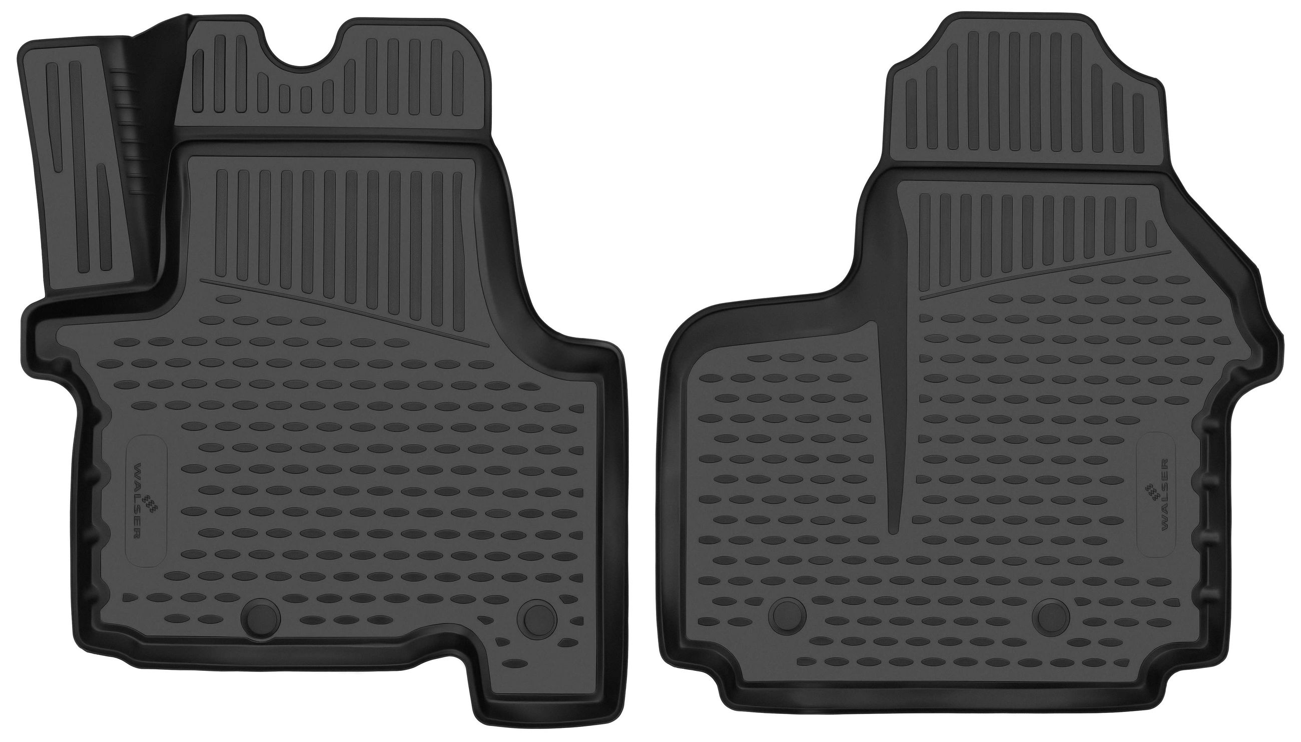 img_prd_75267_passform_matte_xtr__sall__aec__v1 Gummimatten XTR für Fiat Talento 06/2016 - Heute