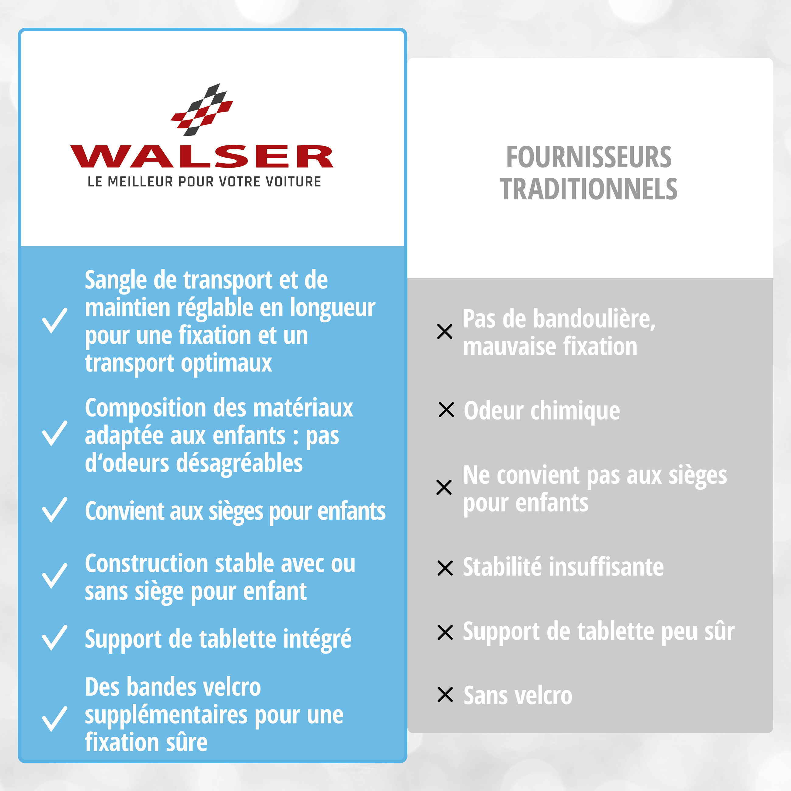 Seite, Text, Werbung, Plakat