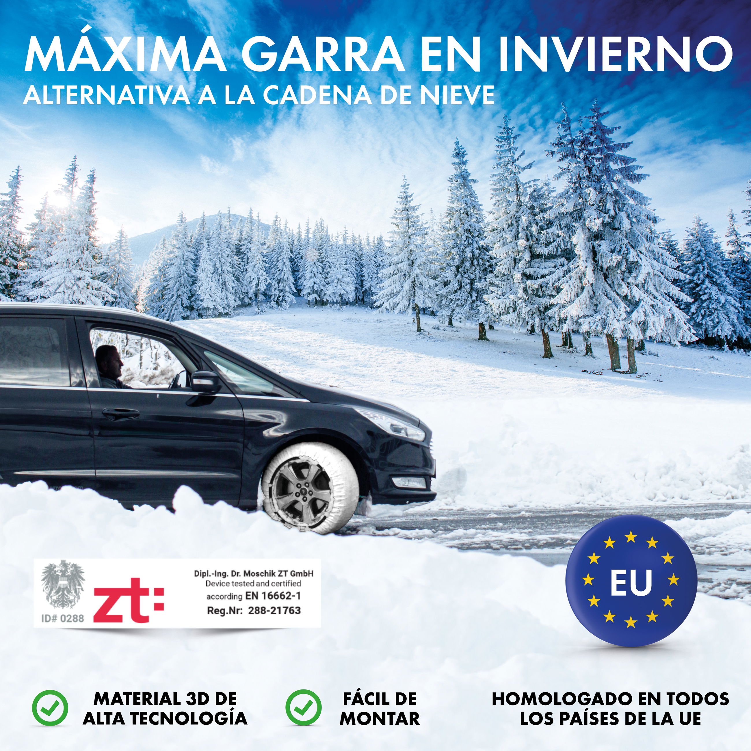 Werbung, Plakat, Auto, Sprach, Rad, Werbung, Plakat, Auto, Rad, Sprach, Werbung, Plakat, Auto, Rad, Sprach, SUV, Auto, Schnee, Winter, Fahrzeug, auto, schnee, winter, SUV,  Straße, auto, Winter, Schnee, SUV, Straße Schnee, auto, Winter, Schnee, SUV, Straß