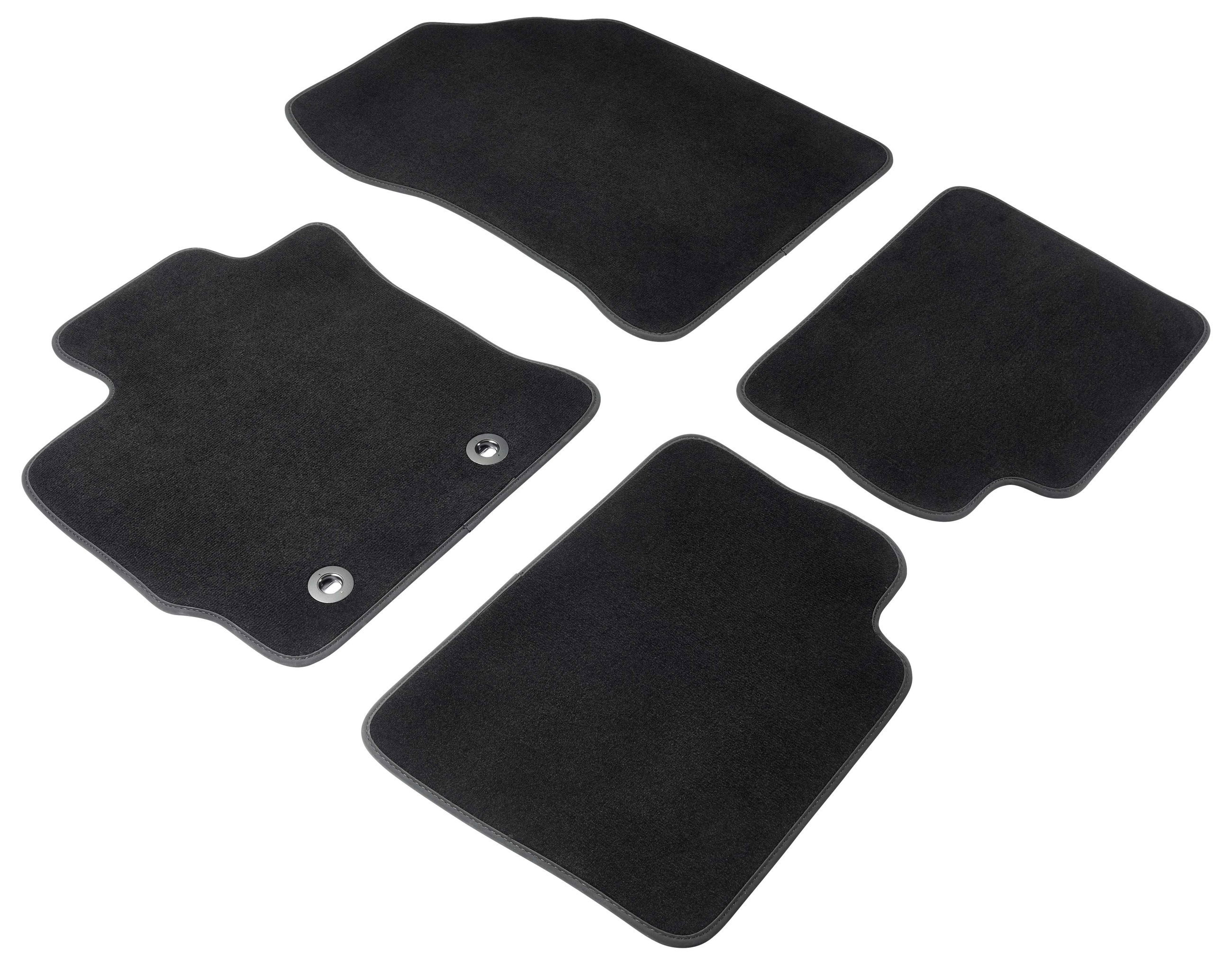 img_prd_80699_passform_autoteppich__sall__aec__v1 Premium Floor mats for Toyota Auris 10/2012-12/2018