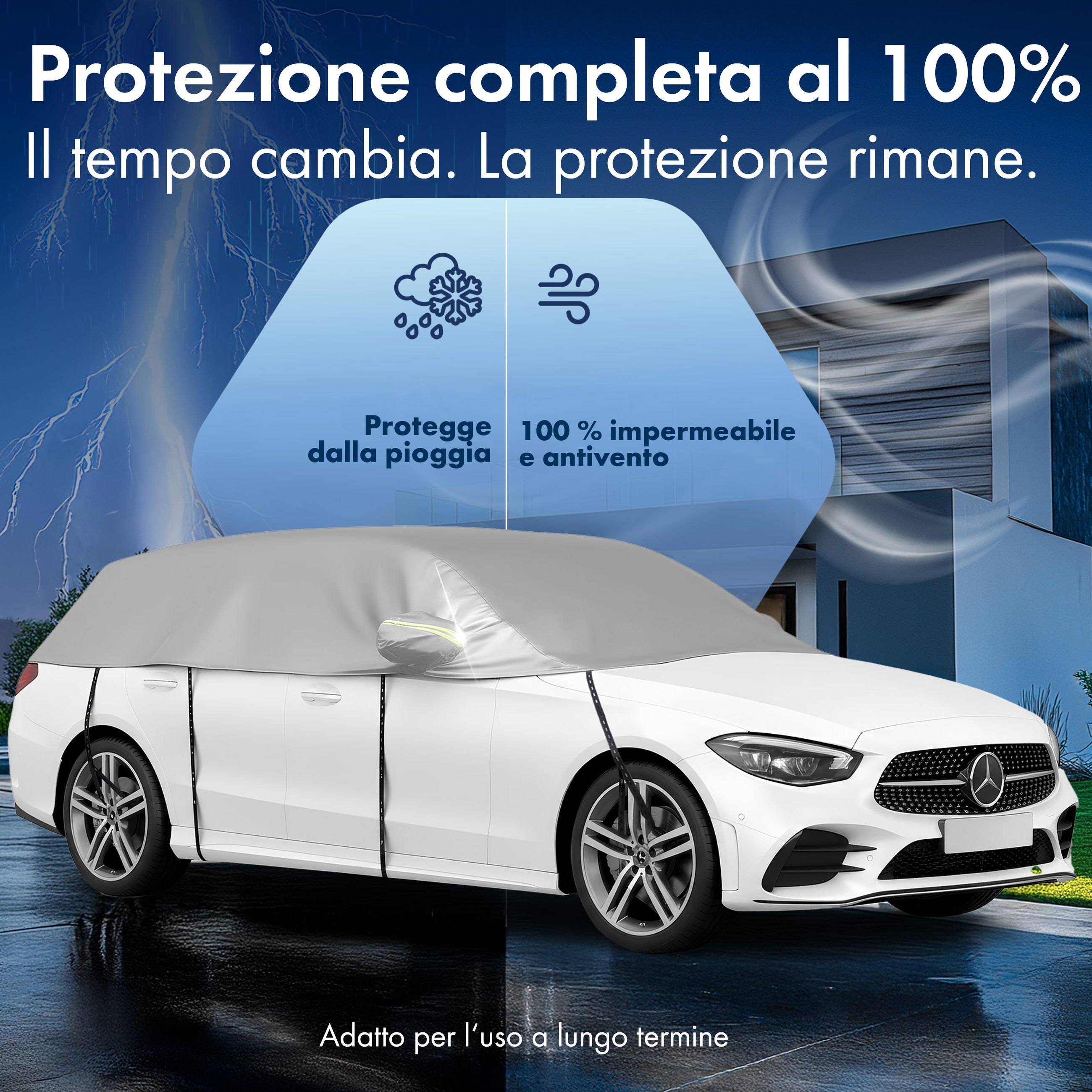 Werbung, Plakat, Auto, Rad, Visitenkarte, Werbung, Plakat, Auto, Rad, Visitenkarte, auto, mercedes, abdeckung, limousine, weiß