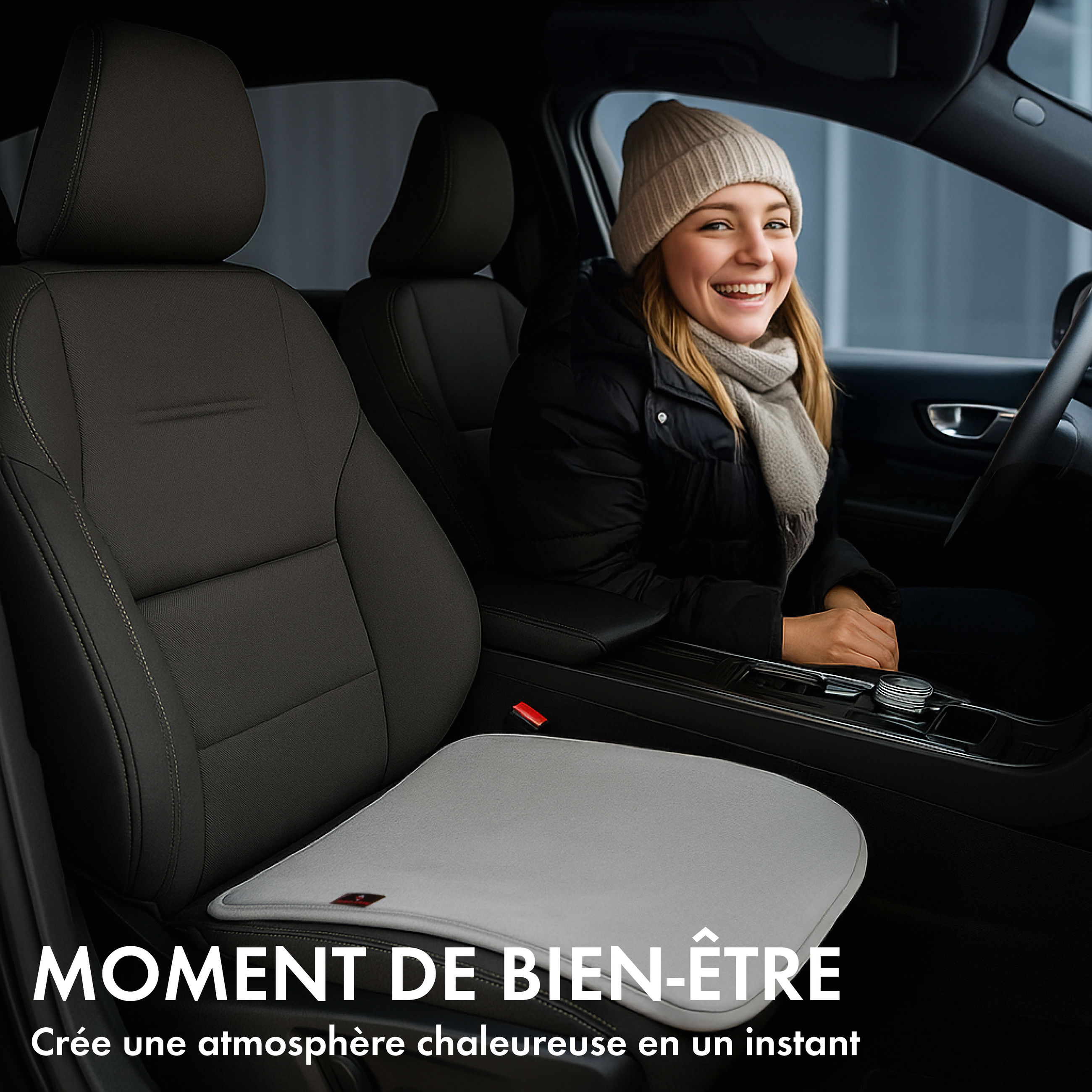 Kissen, Erwachsener, Weiblich, Person, Frau, Kissen, Erwachsener, Weiblich, Person, Frau, Kissen, Dekoration für Zuhause, Person, Auto, Fahrzeug