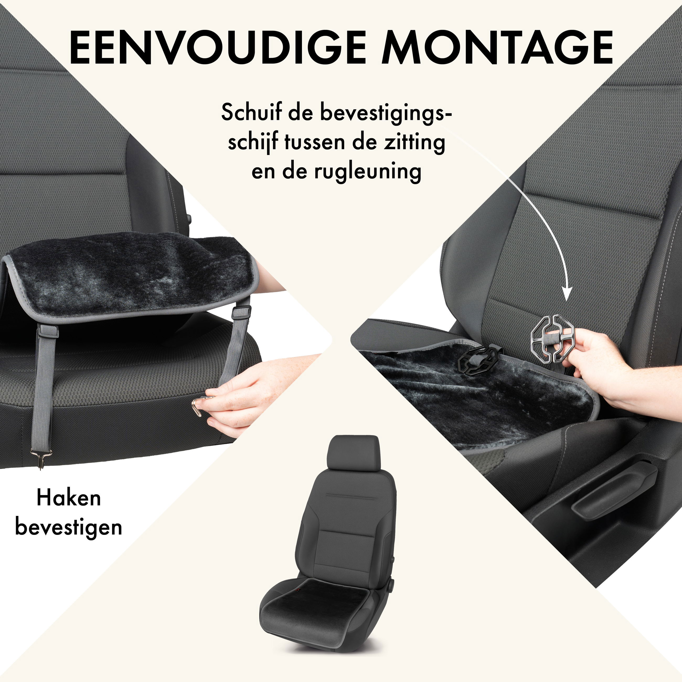 Kissen, Dekoration für Zuhause, Zubehör, Gürtel, Kissen, Dekoration für Zuhause, Zubehör, Gürtel