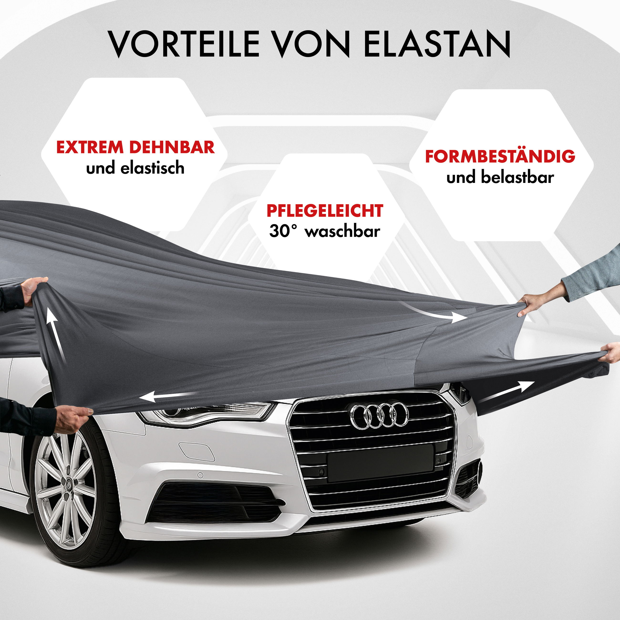 Rad, Leichtmetallfelge, Speiche, Coupé, Werbung, Rad, Leichtmetallfelge, Sprach, Coupé, Werbung, Rad, Leichtmetallfelge, Sprach, Coupé, Werbung, Rad, Leichtmetallfelge, Sprach, Coupé, Werbung, Rad, Leichtmetallfelge, Speiche, Werbung, Coupé