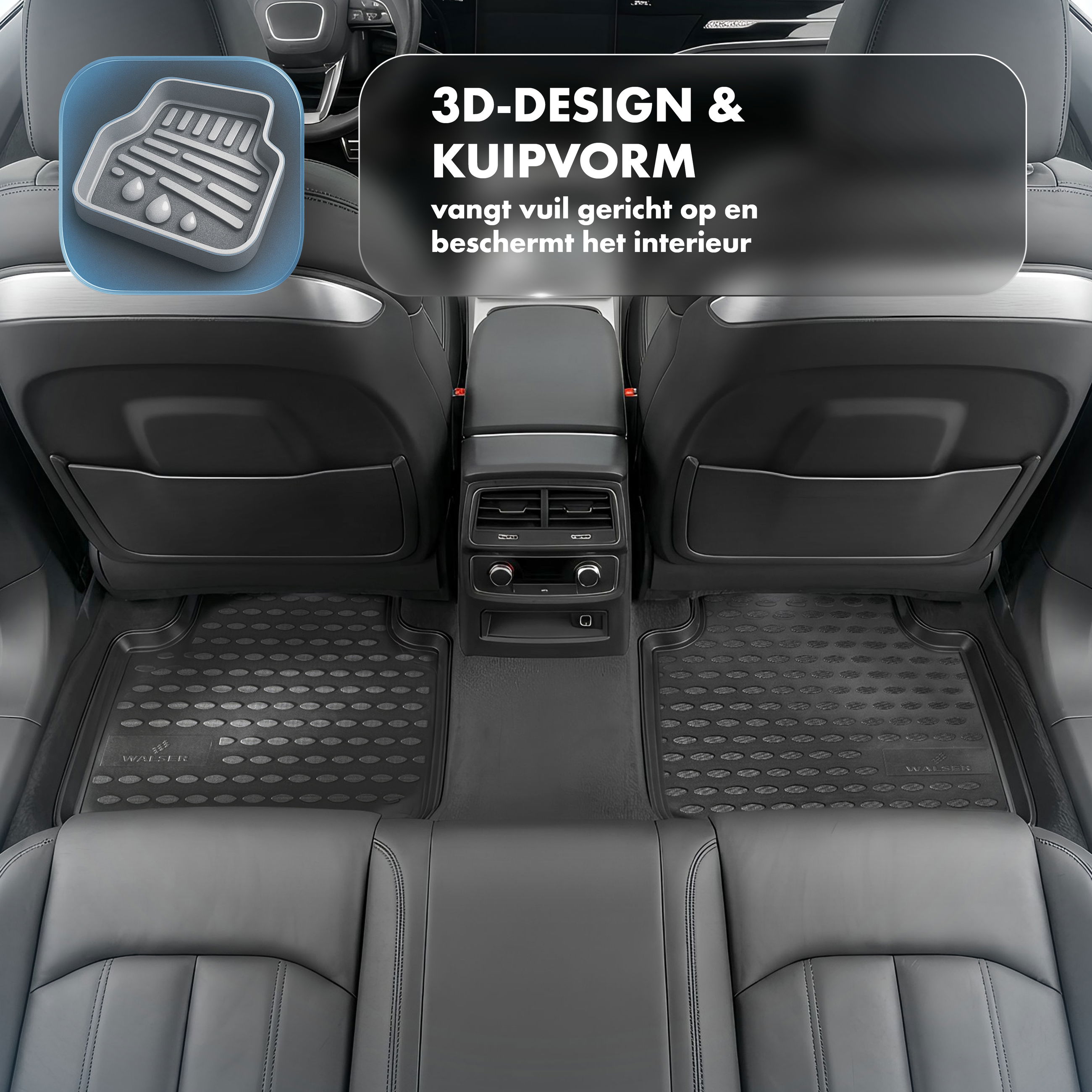 Kissen, Dekoration für Zuhause, Transport, Fahrzeug, Auto, Kissen, Dekoration für Zuhause, Transport, Fahrzeug, Auto