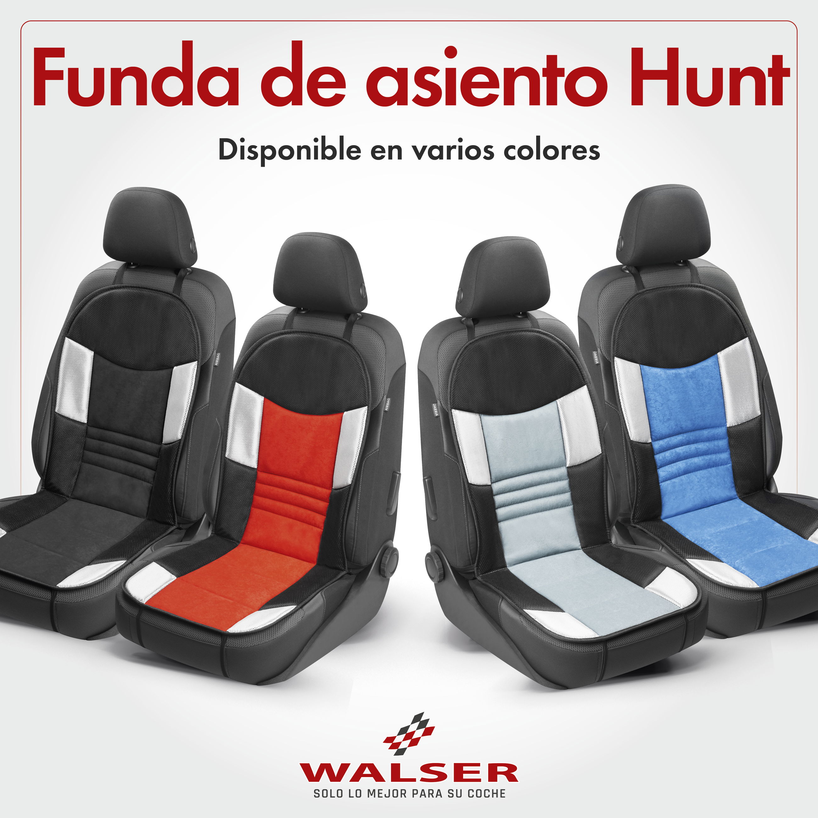 Kissen, Dekoration für Zuhause, Stuhl, Auto, Fahrzeug, asiento de coche, asiento automóvil, cuatro asientos, bloque de color, respaldo ajustable