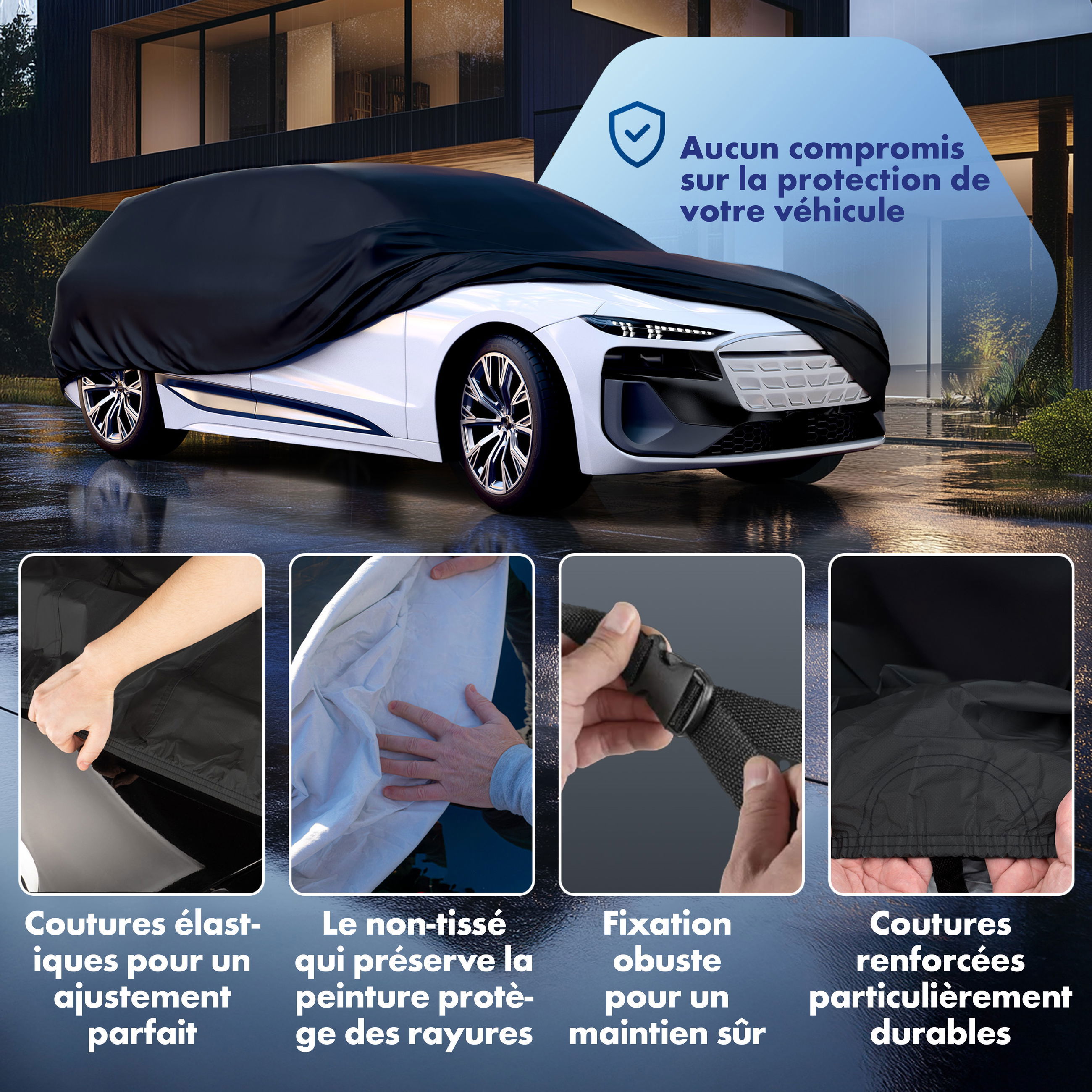 Rad, Werbung, Leichtmetallrad, Auto, Reifen, Werbung, Rad, Leichtmetallfelge, Auto, Reifen