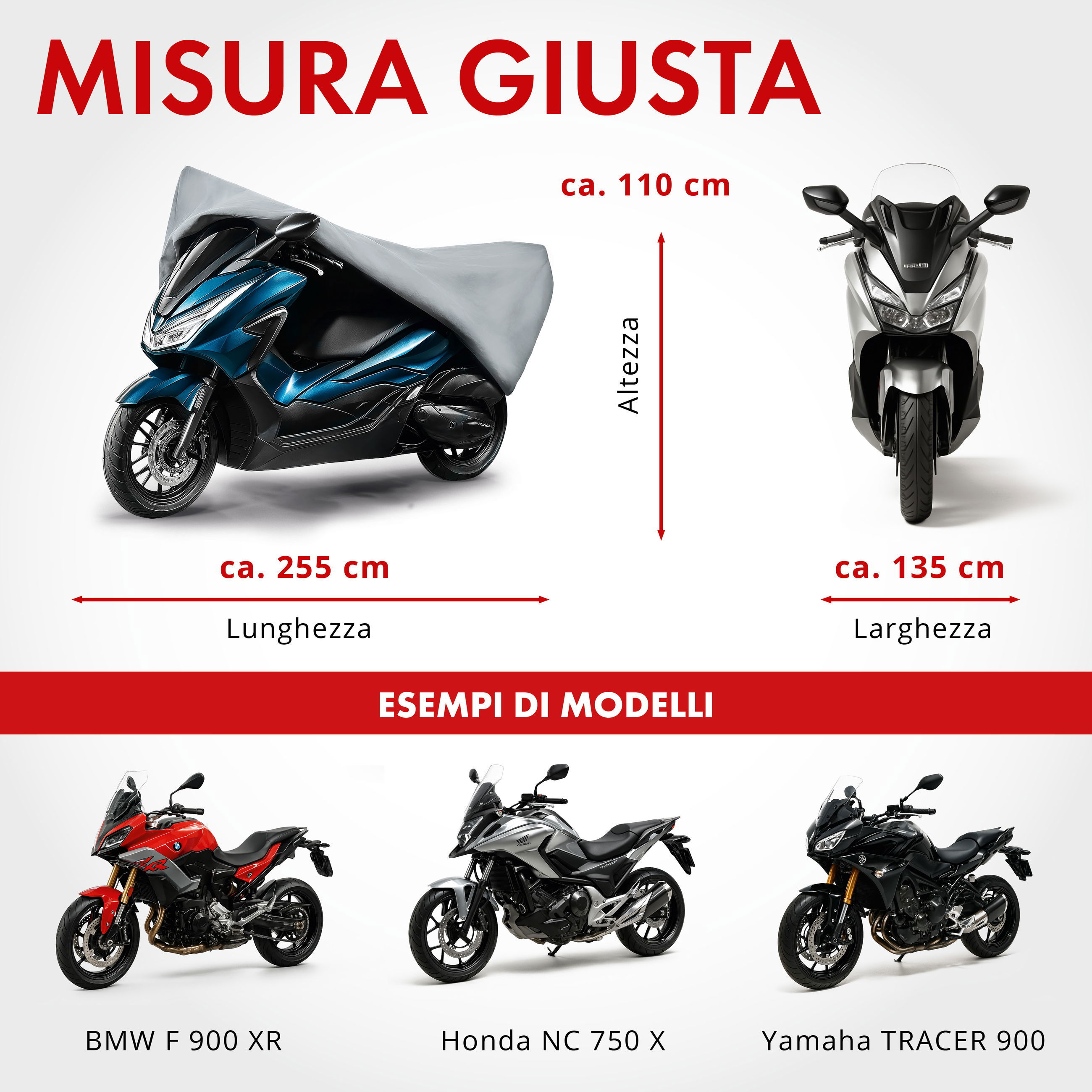 Motorrad, Fahrzeug, Roller, Maschine, Rad, Motorrad, Fahrzeug, Roller, Maschine, Rad