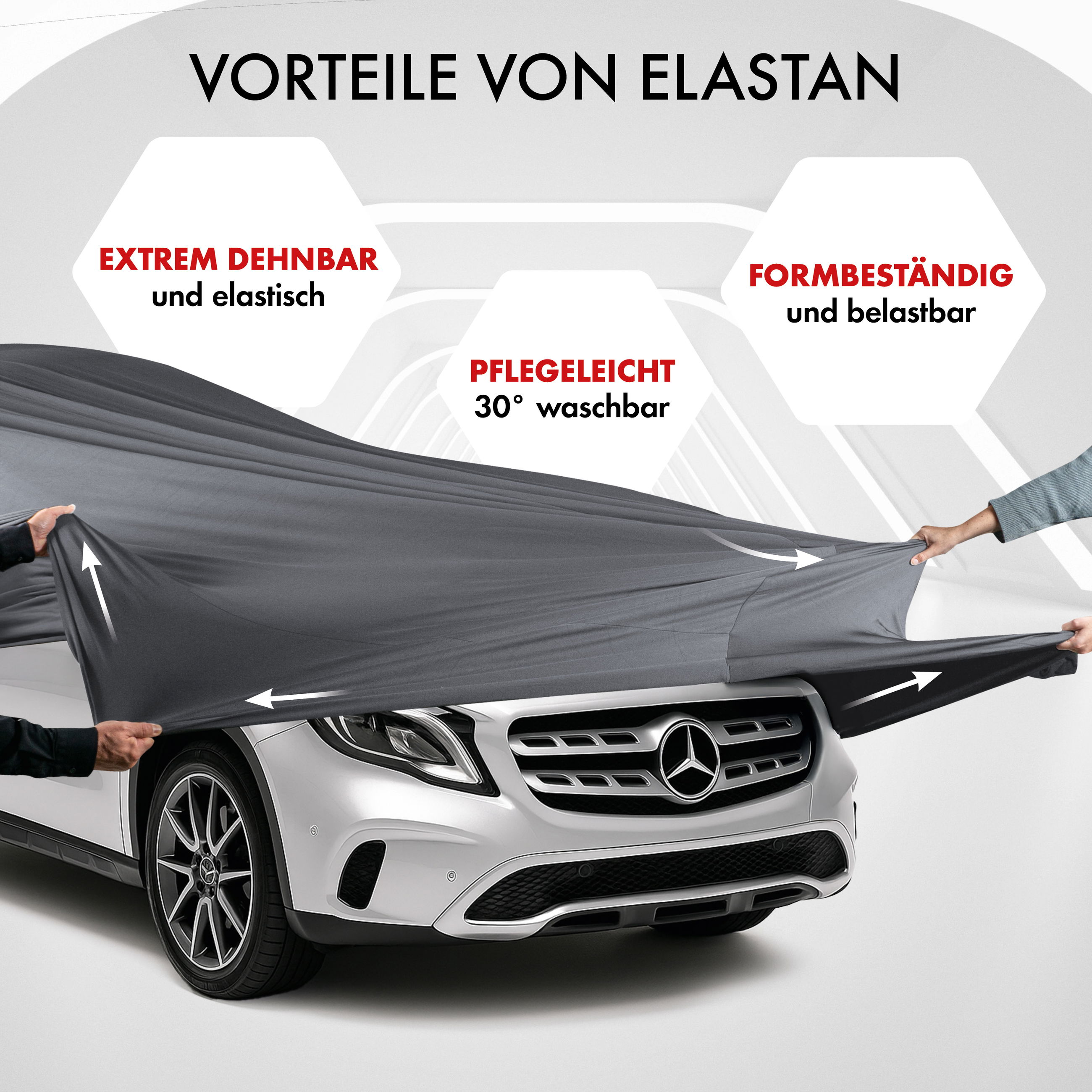 Sprach, Rad, Limousine, Leichtmetallfelge, Werbung, Sprach, Rad, Limousine, Leichtmetallfelge, Werbung, Sprach, Rad, Limousine, Leichtmetallfelge, Werbung, Sprach, Rad, Limousine, Leichtmetallfelge, Werbung