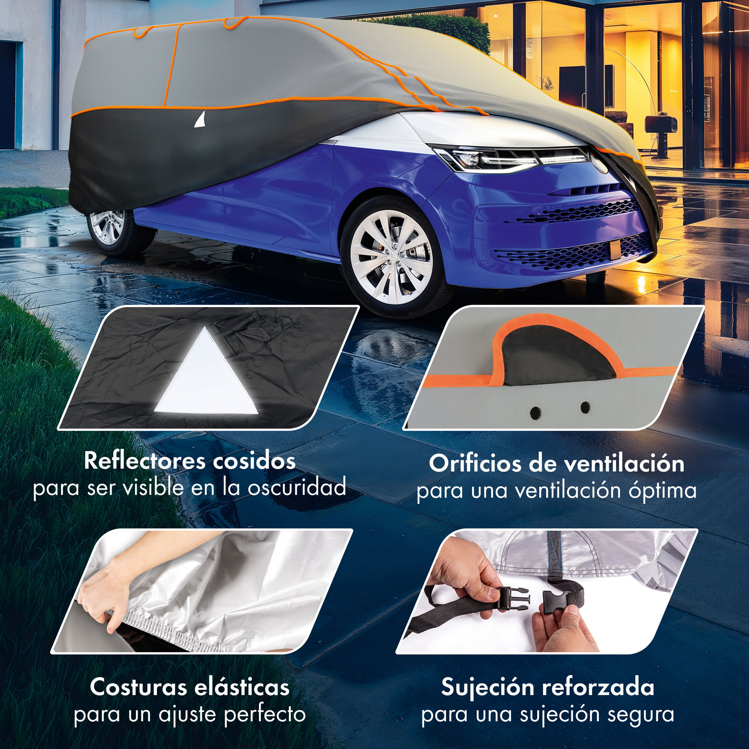 Werbung, Plakat, Auto, Transport, Fahrzeug