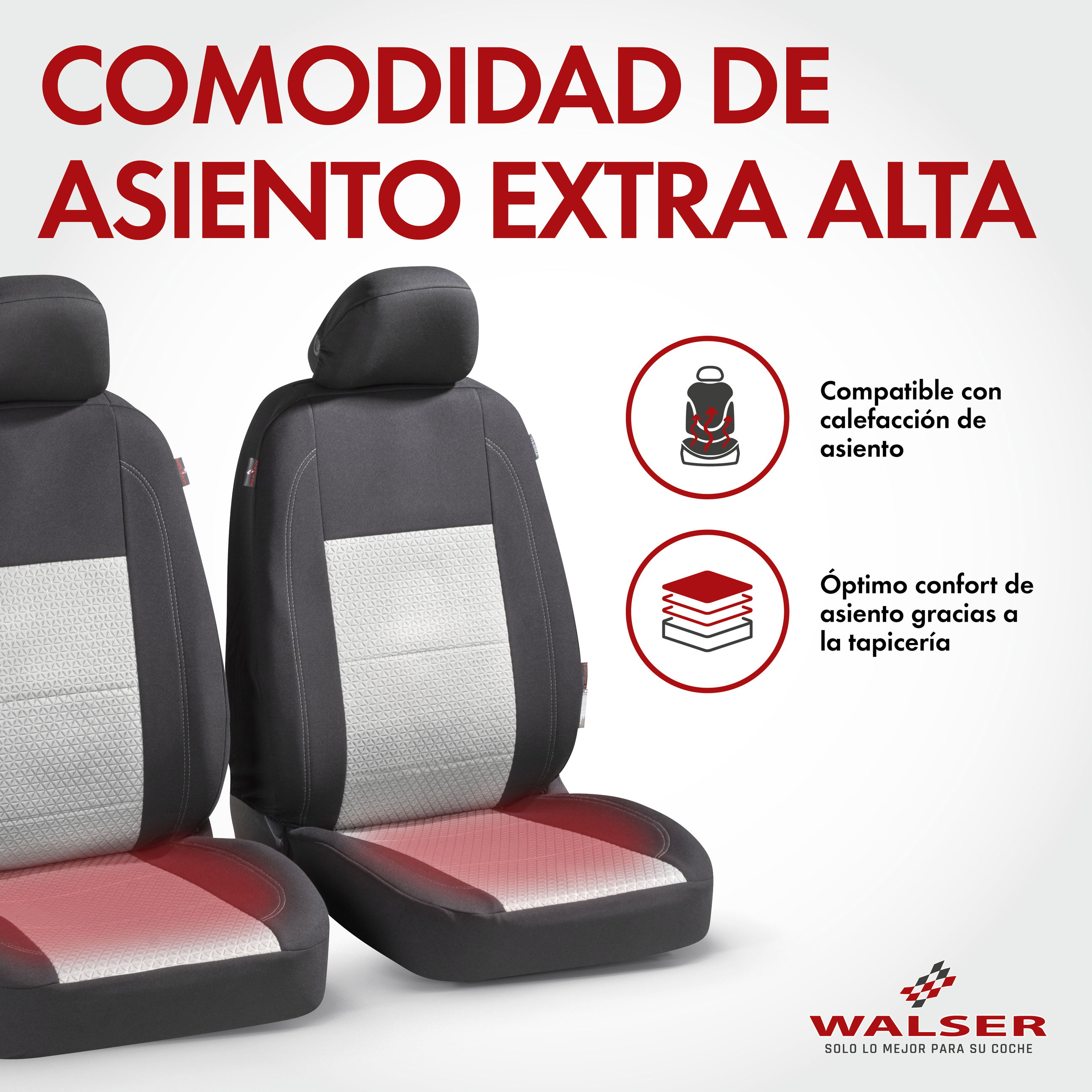 Kissen, Dekoration für Zuhause