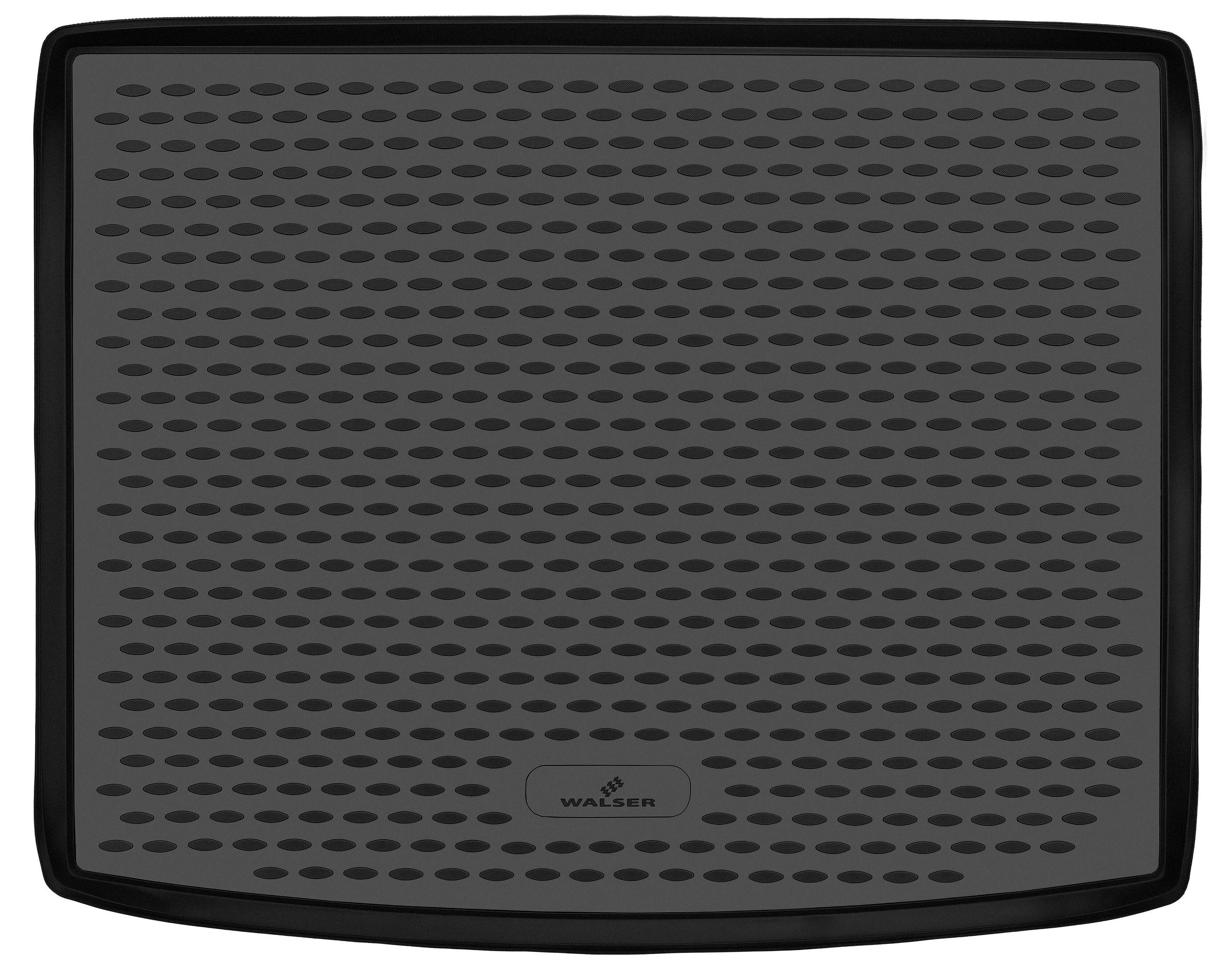 img_prd_71211_passform_kofferraummatte__sall__aec__v1 Bac de Coffre XTR pour Mitsubishi Outlander IV 06/2021-auj.