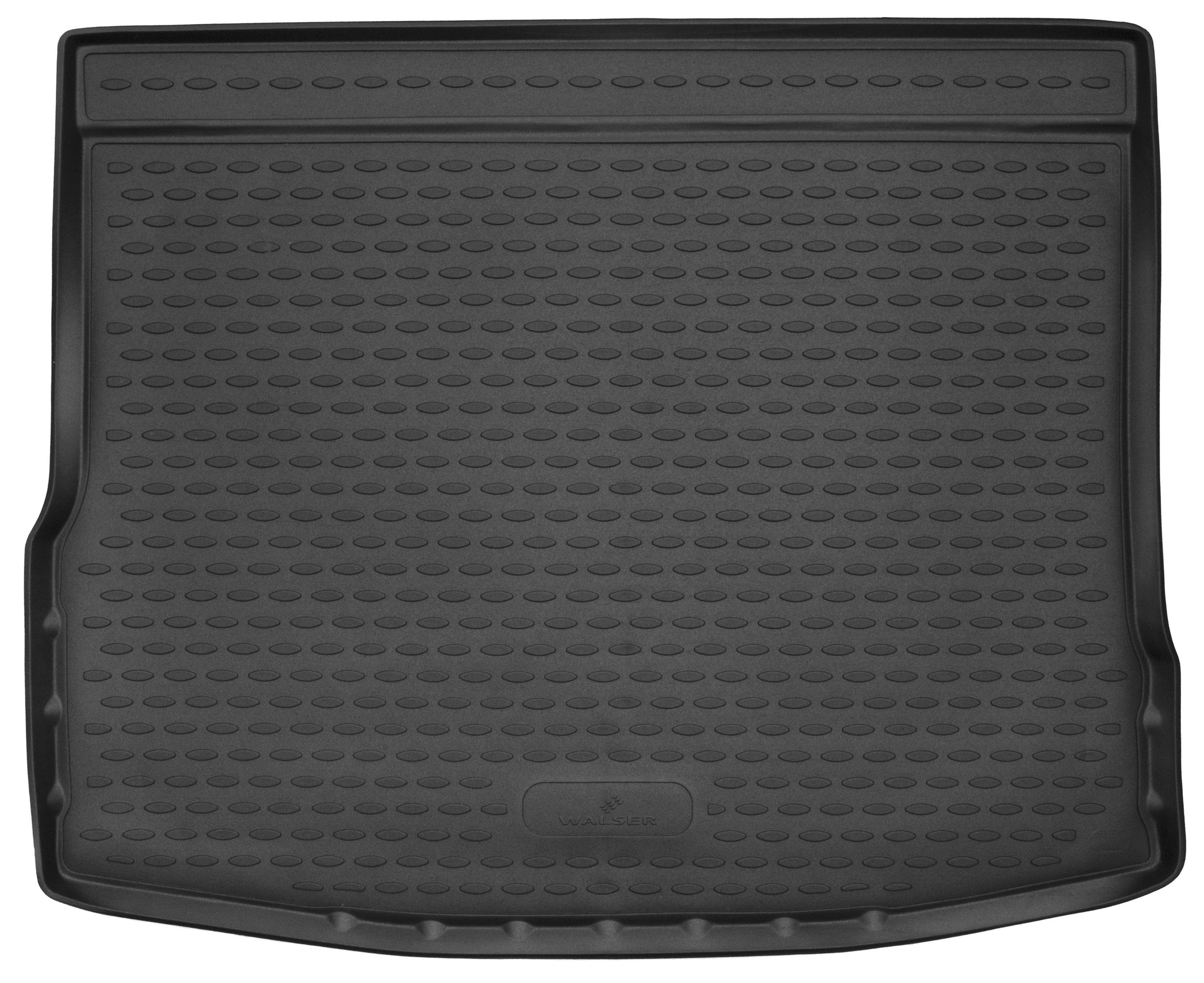 img_prd_70819_passform_kofferraummatte__sall__aec__v1 XTR Boot Liner for VW Tiguan II (AD1, AX1) 2016-2023, upper loading floor