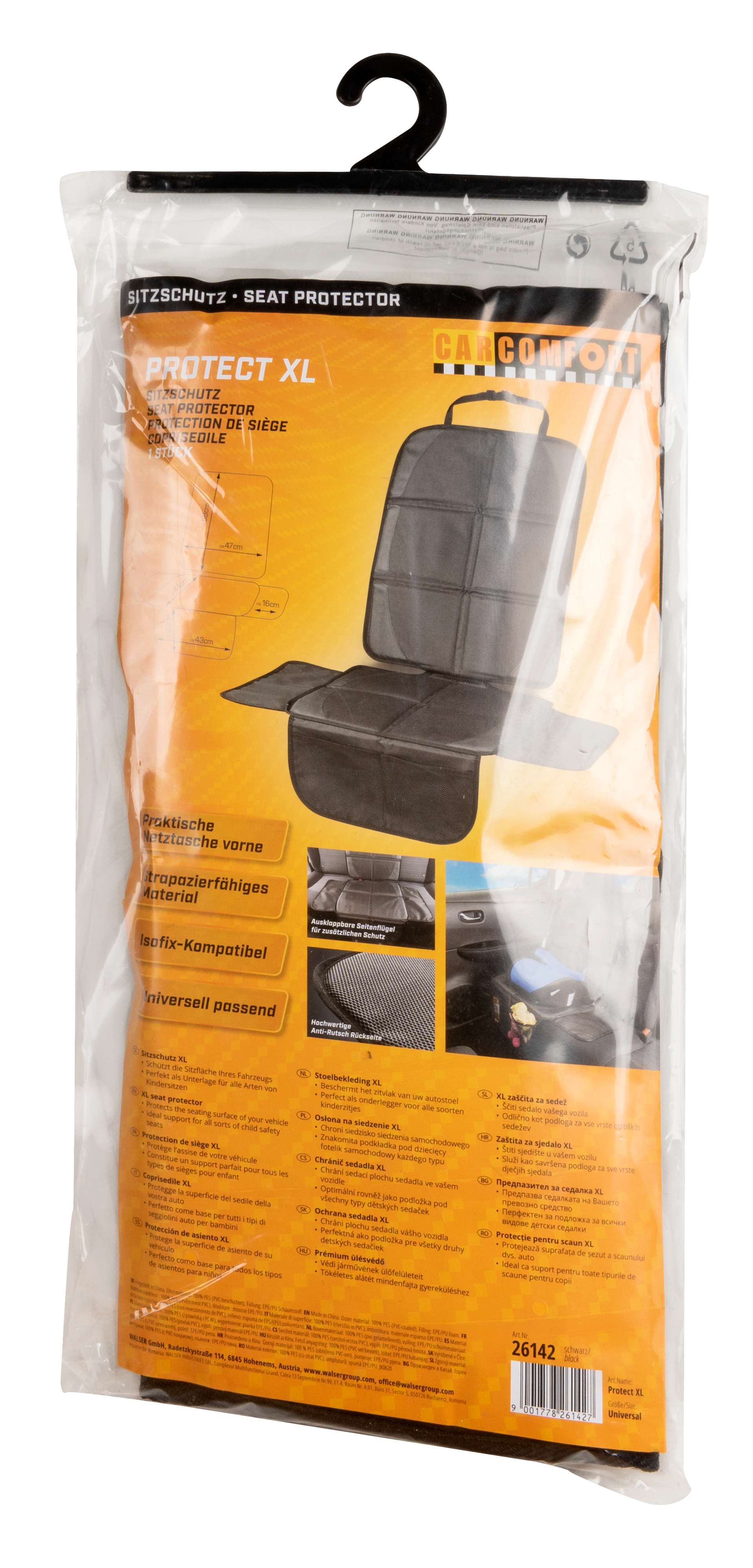 Kissen, Dekoration für Zuhause, Hut, Baseball-Kappe, Plakat