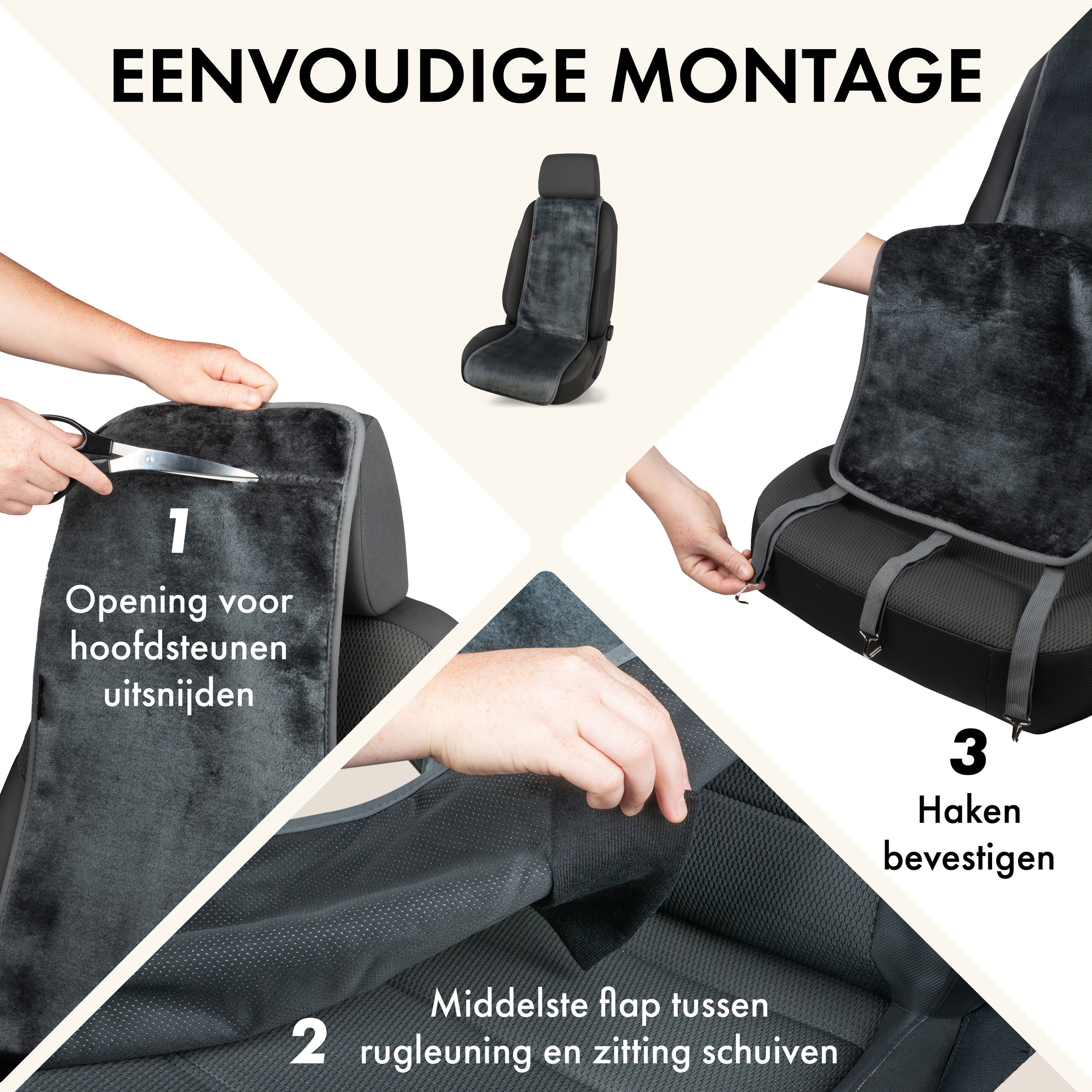 Schere, Kissen, Dekoration für Zuhause, Zubehör, Gürtel, Schere, Kissen, Dekoration für Zuhause, Zubehör, Gürtel