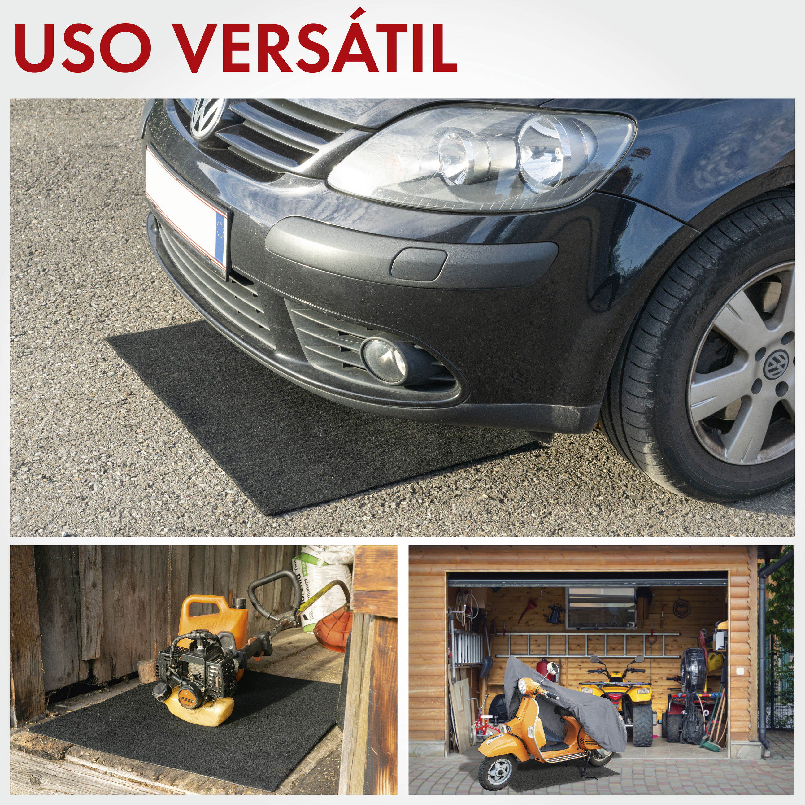 Leichtmetallfelge, Auto, Maschine, Sprach, Rad