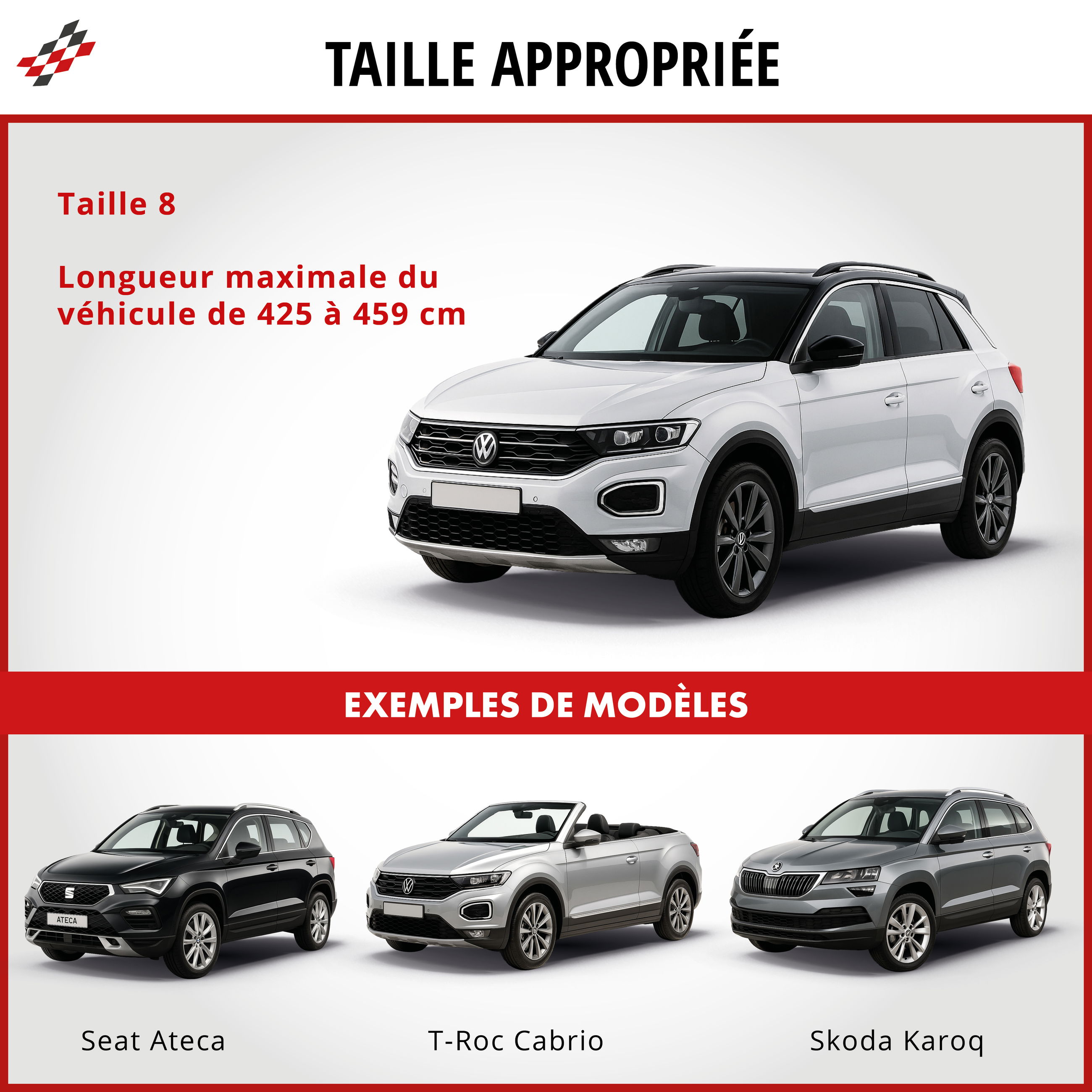 Rad, Limousine, Sprach, Leichtmetallfelge, Geländewagen, Rad, Limousine, Sprach, Leichtmetallfelge, Geländewagen, Sprach, Rad, Leichtmetallfelge, Limousine, Geländewagen