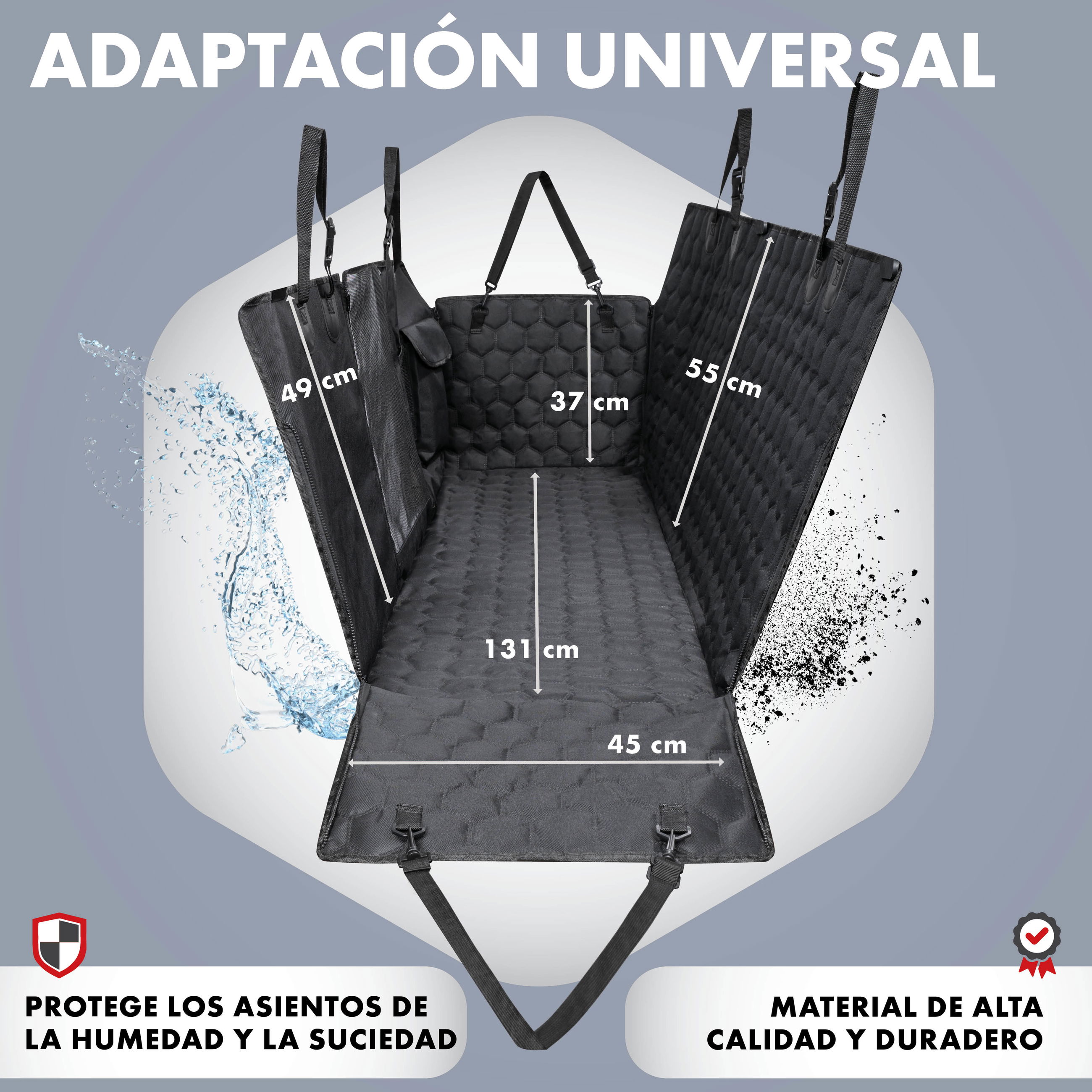 Tasche, Handtasche, Kleidung, Weste, Rettungsweste