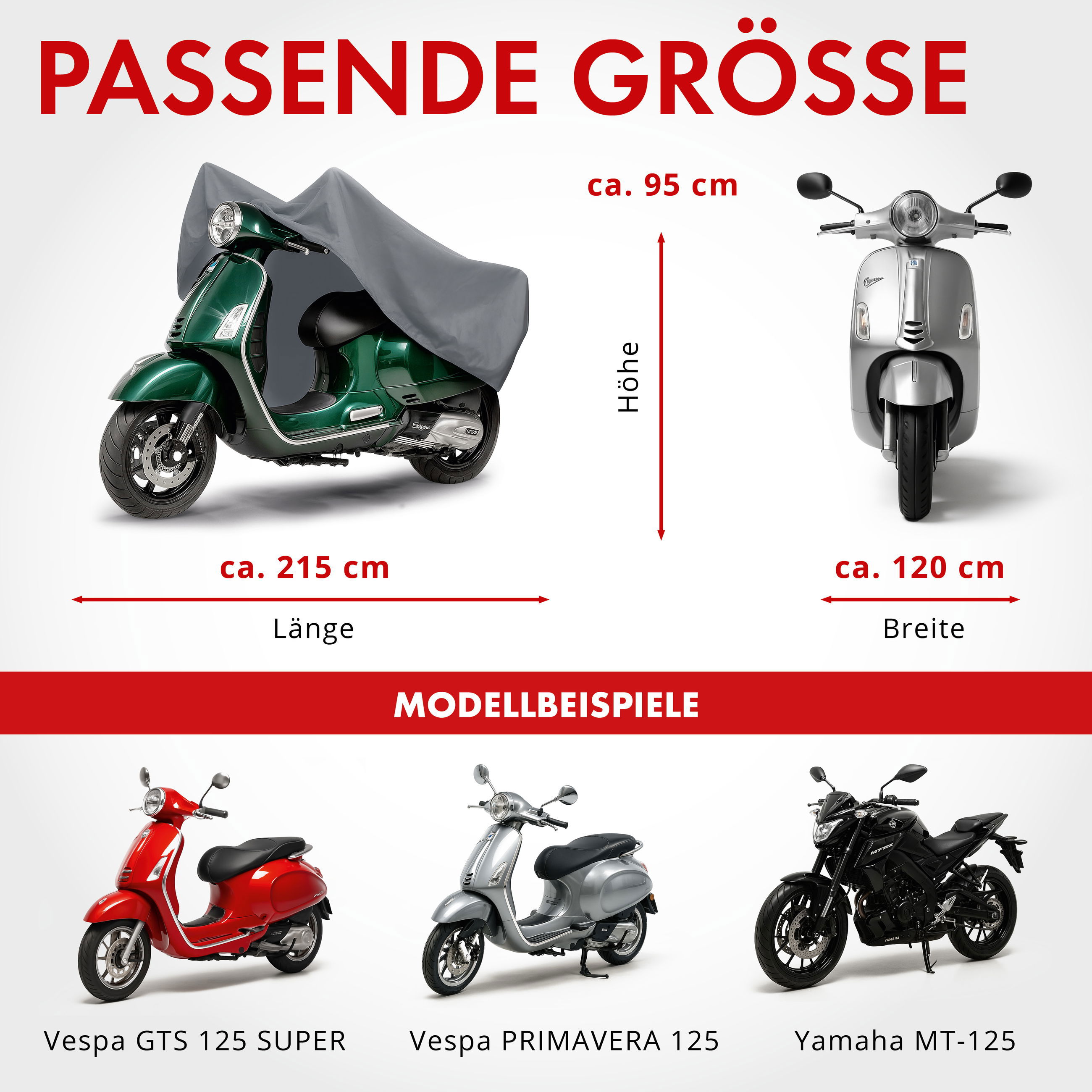 Roller, Fahrzeug, Motorrad, Rad, Motorroller